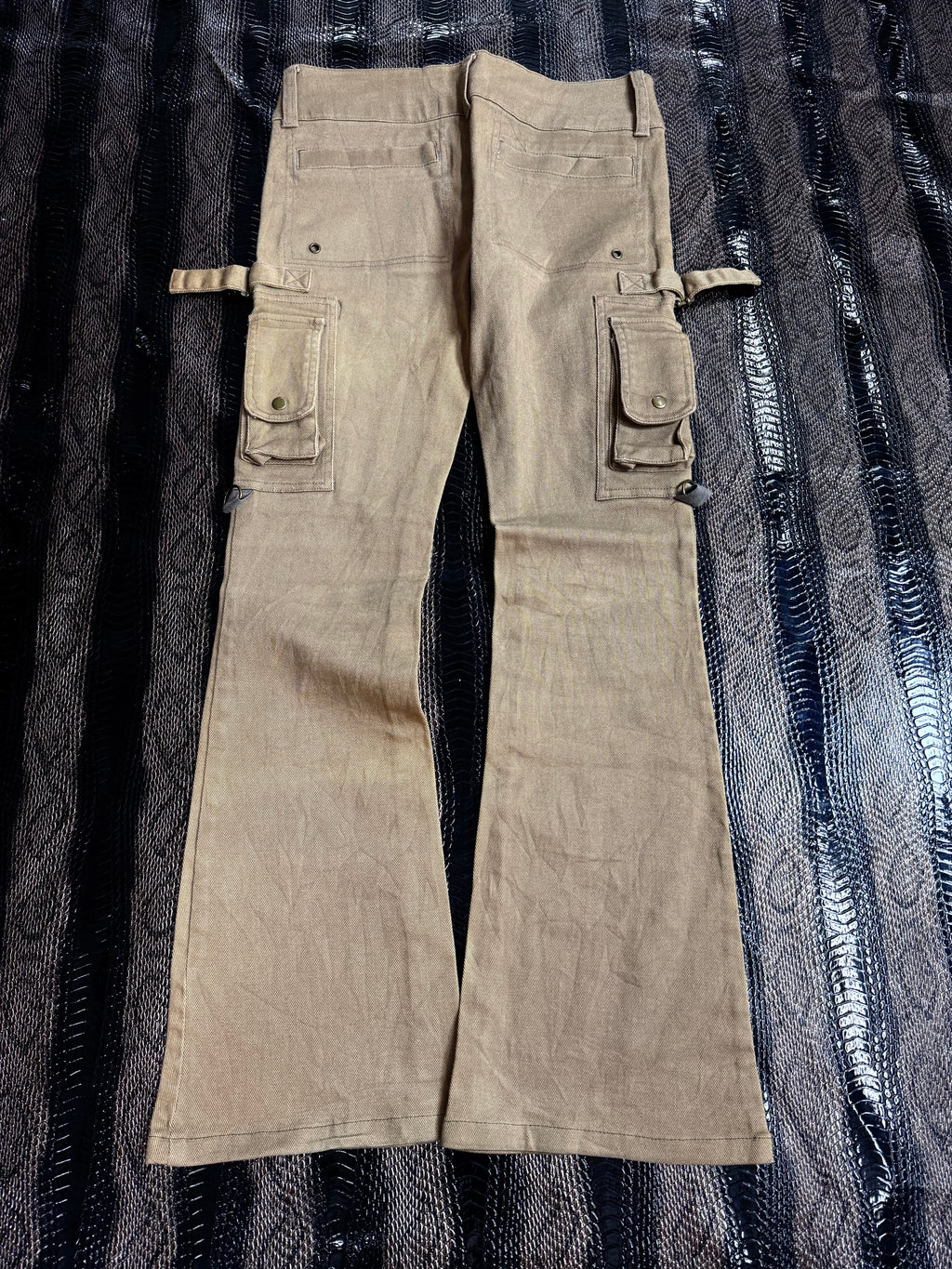 640626BAD2WEAR