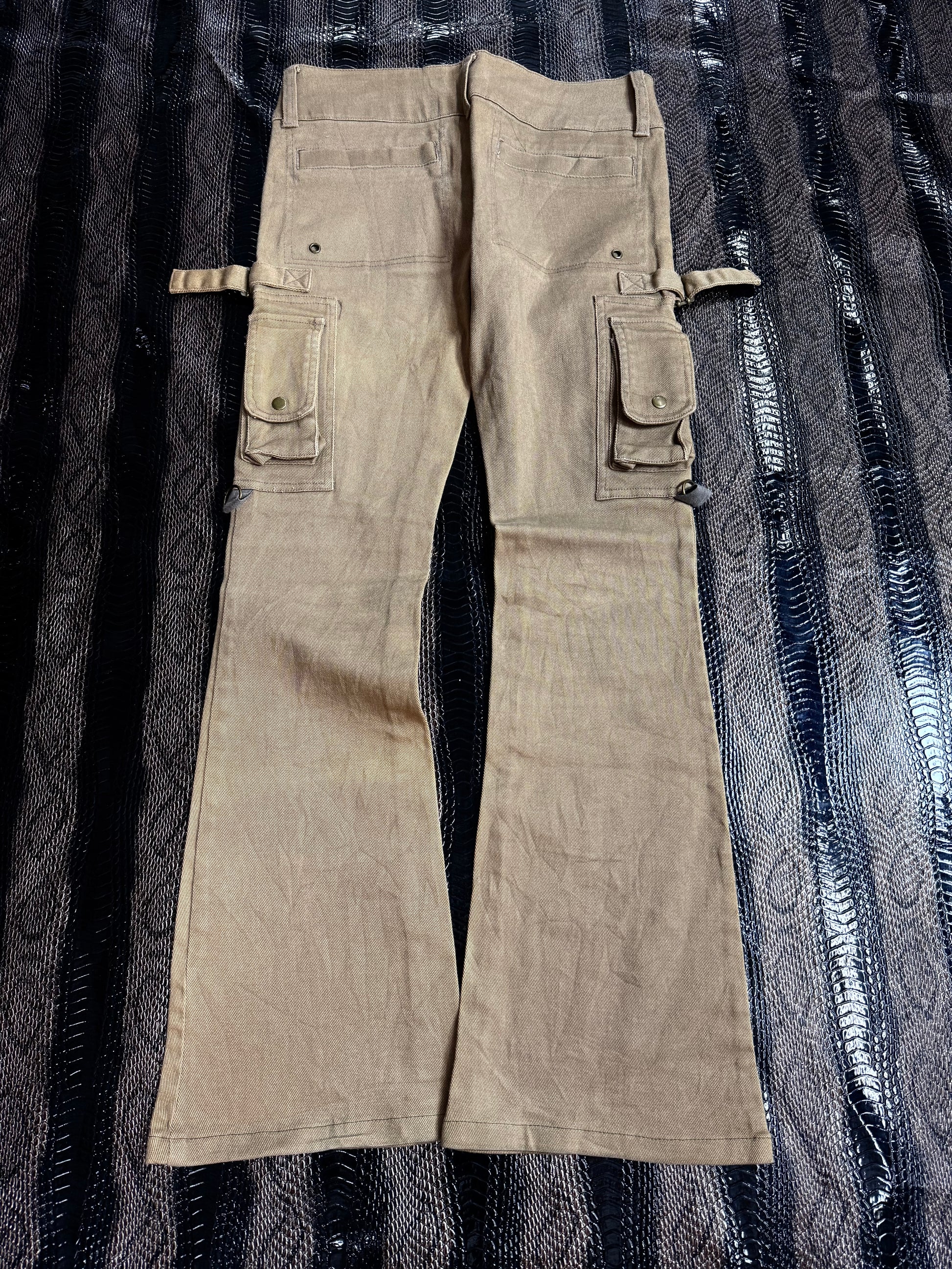 640626BAD2WEAR