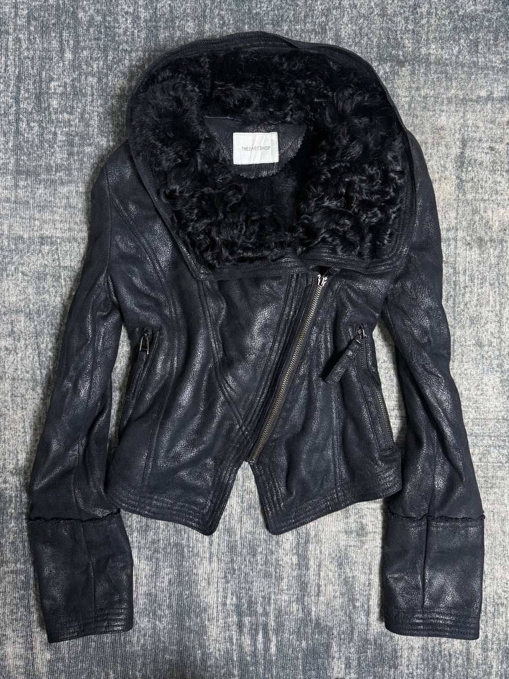 ༒For my IG customer ༒