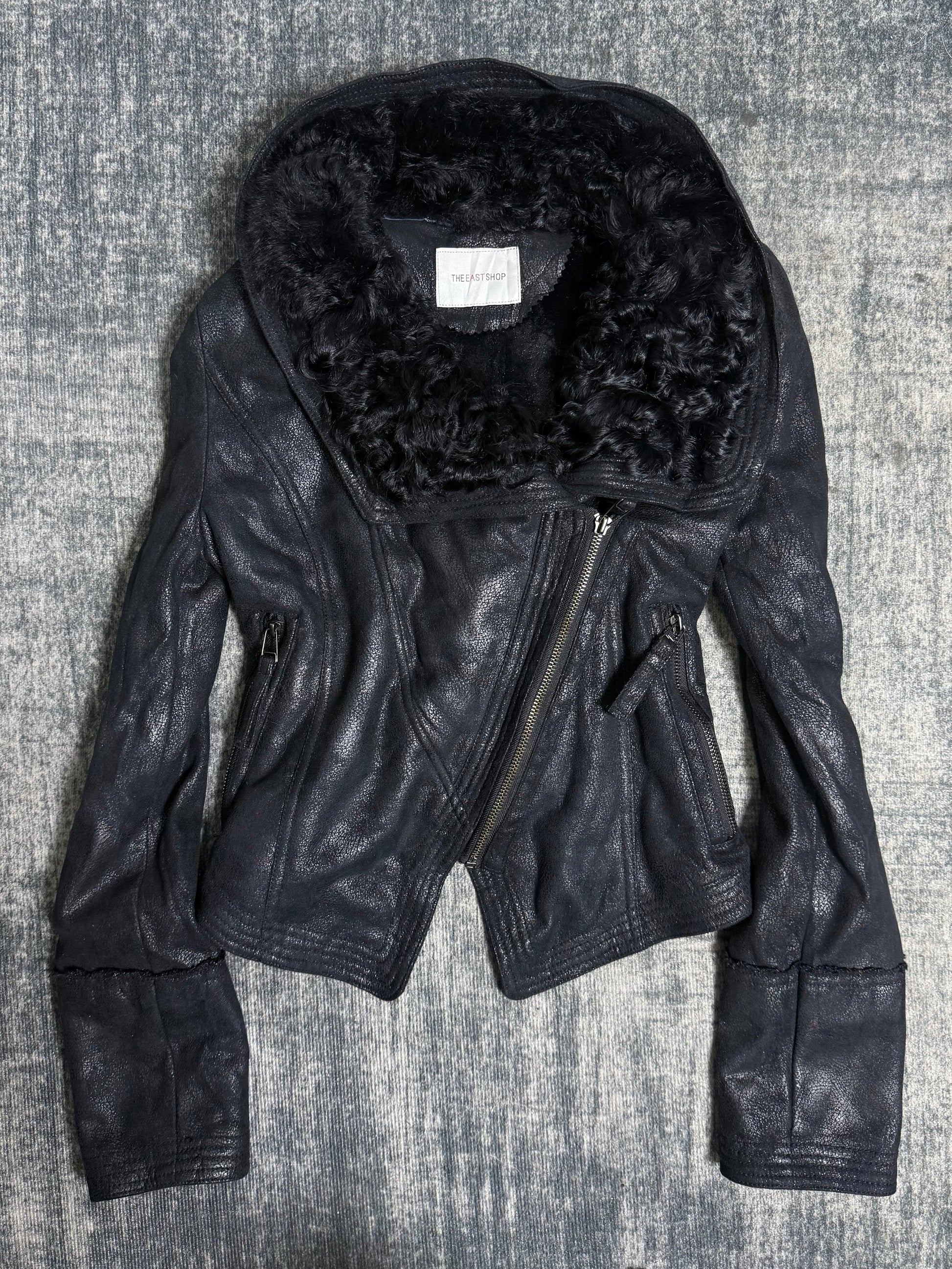 ༒For my IG customer ༒