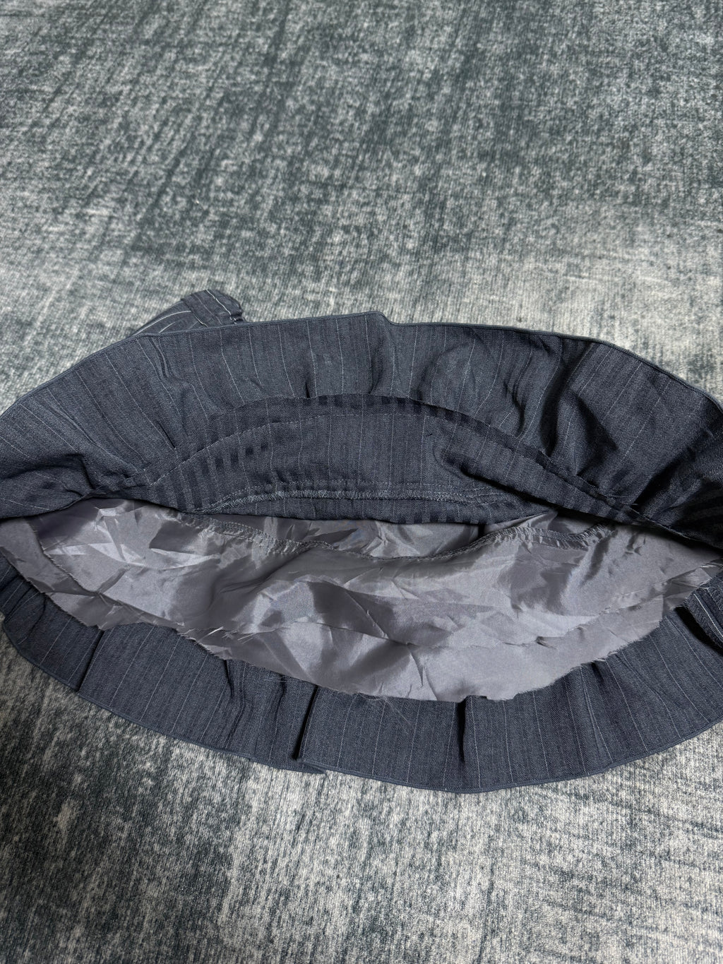 ༒Gothic Blossoms Set༒