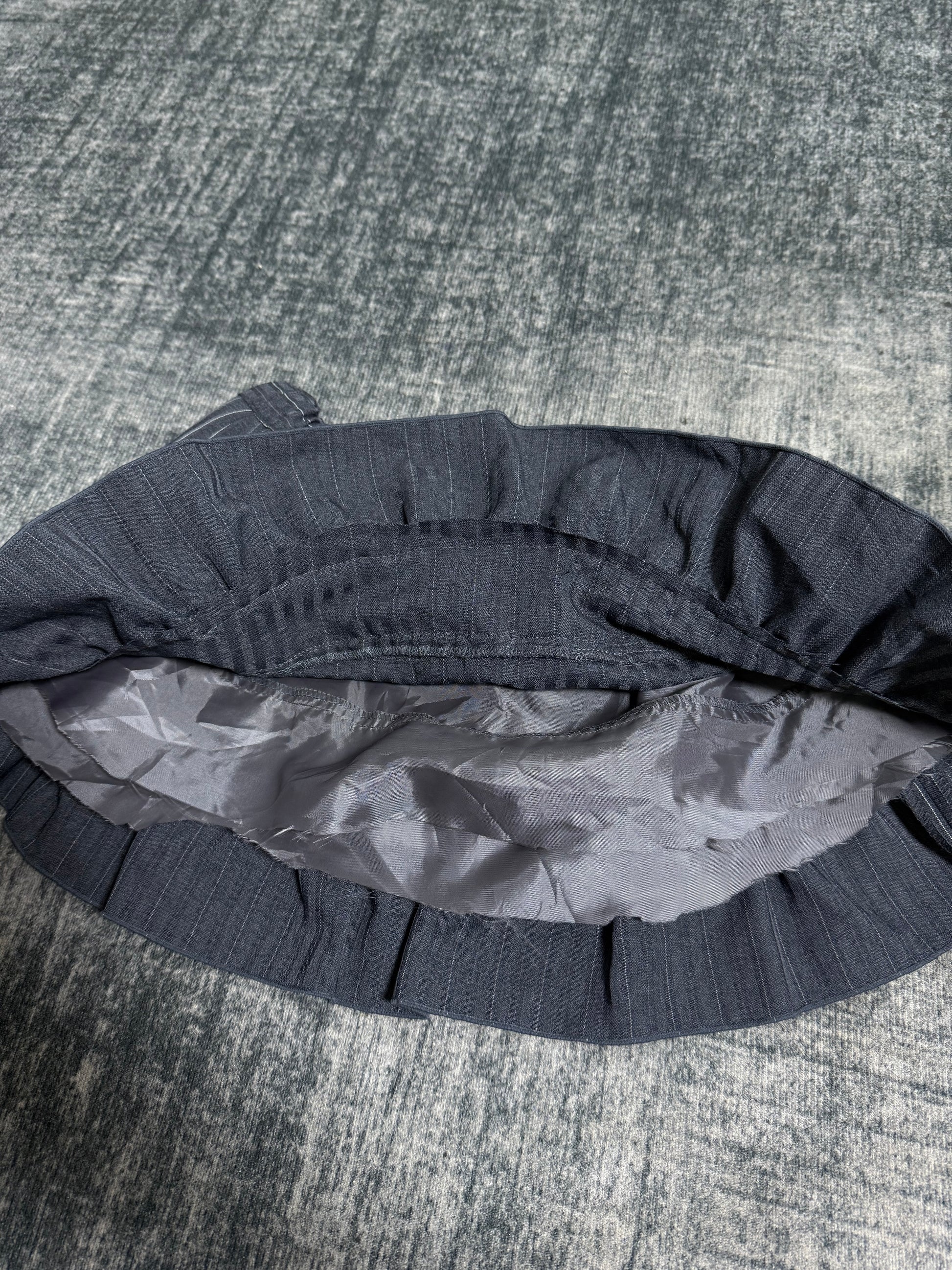 ༒Gothic Blossoms Set༒