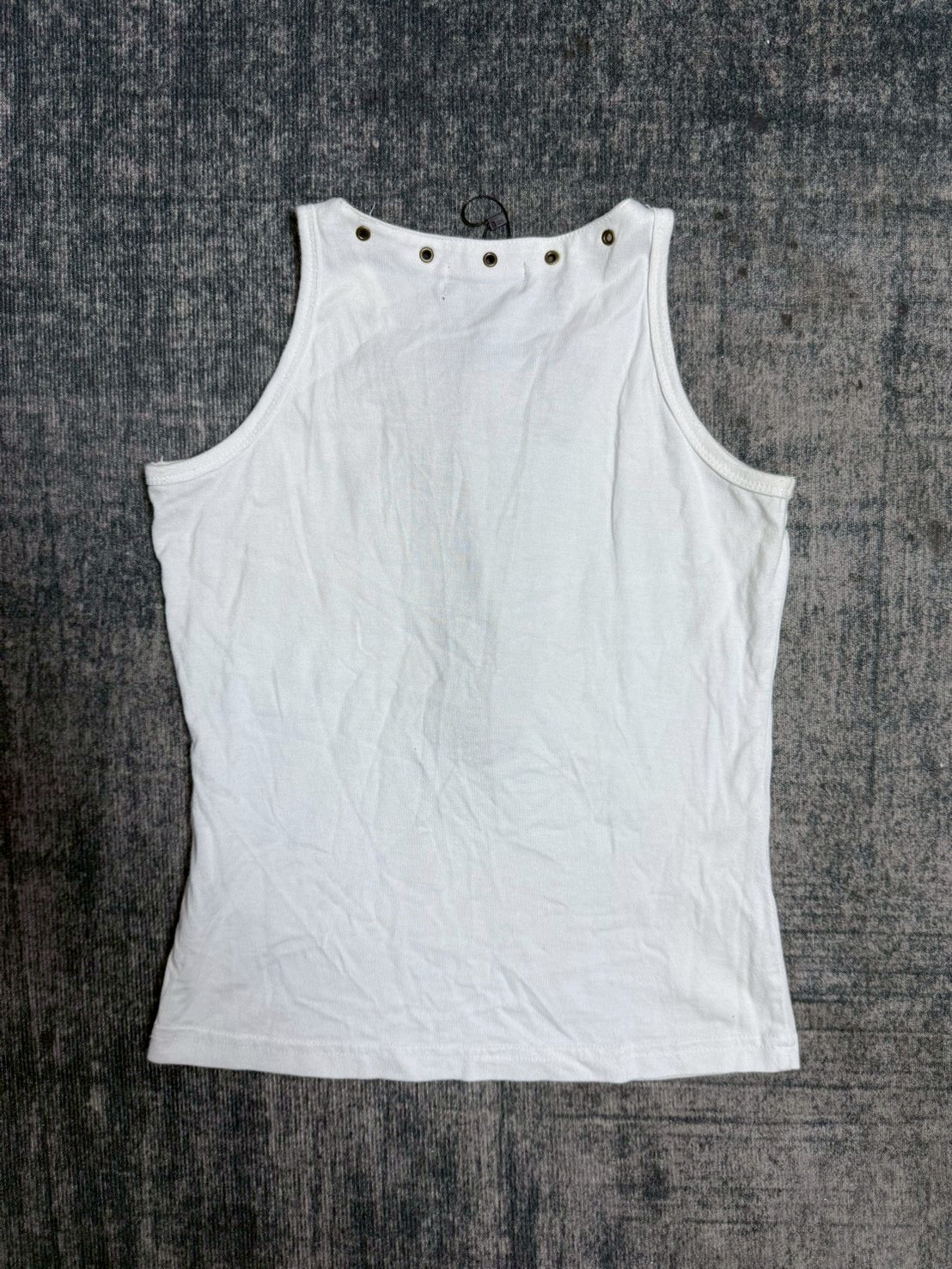 ༒mini tee༒