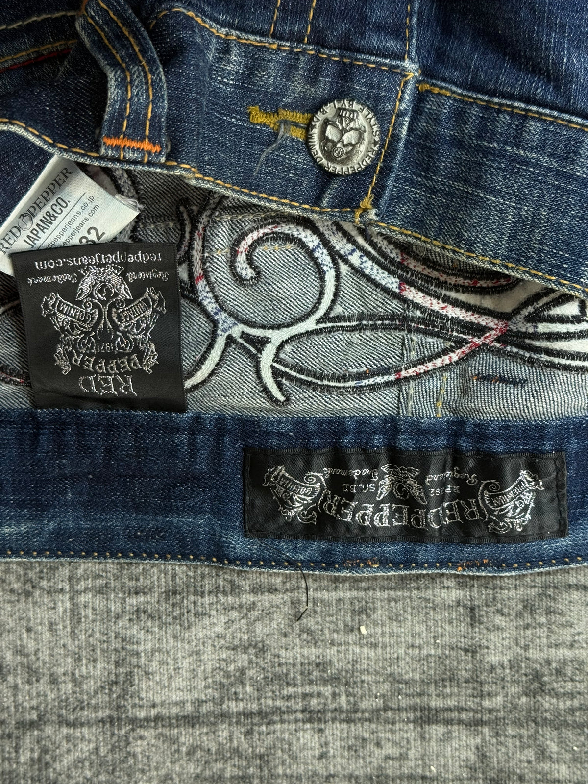 370926BAD2WEAR