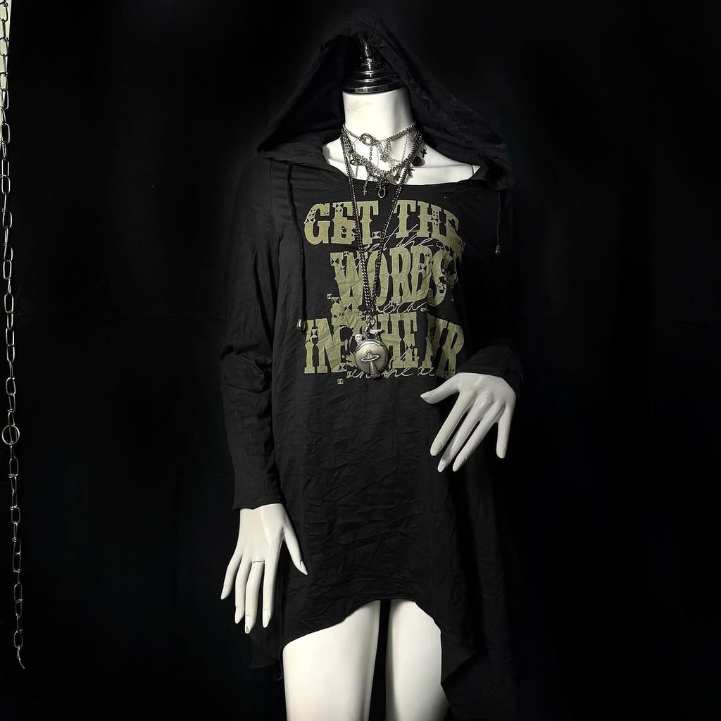 ༒GHOST OF HALEM༒