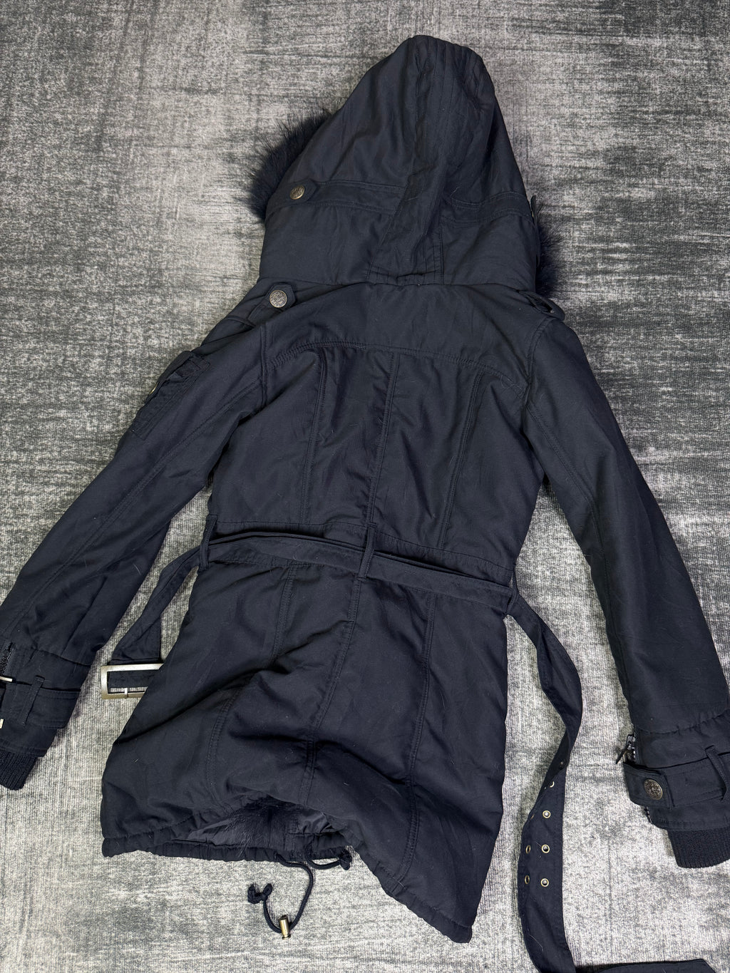 481026BAD2WEAR