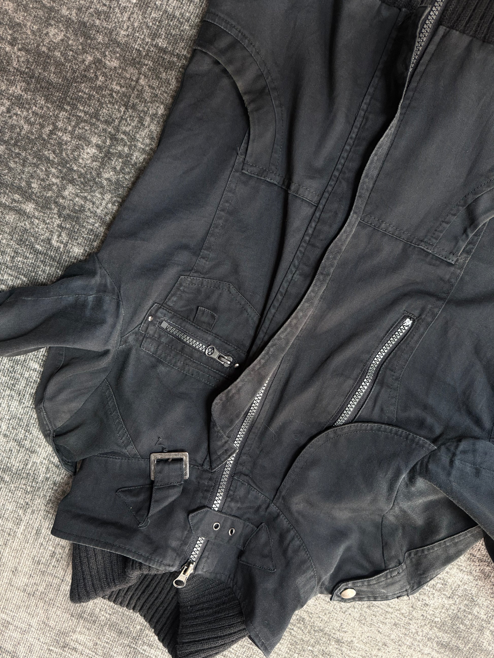 960626BAD2WEAR