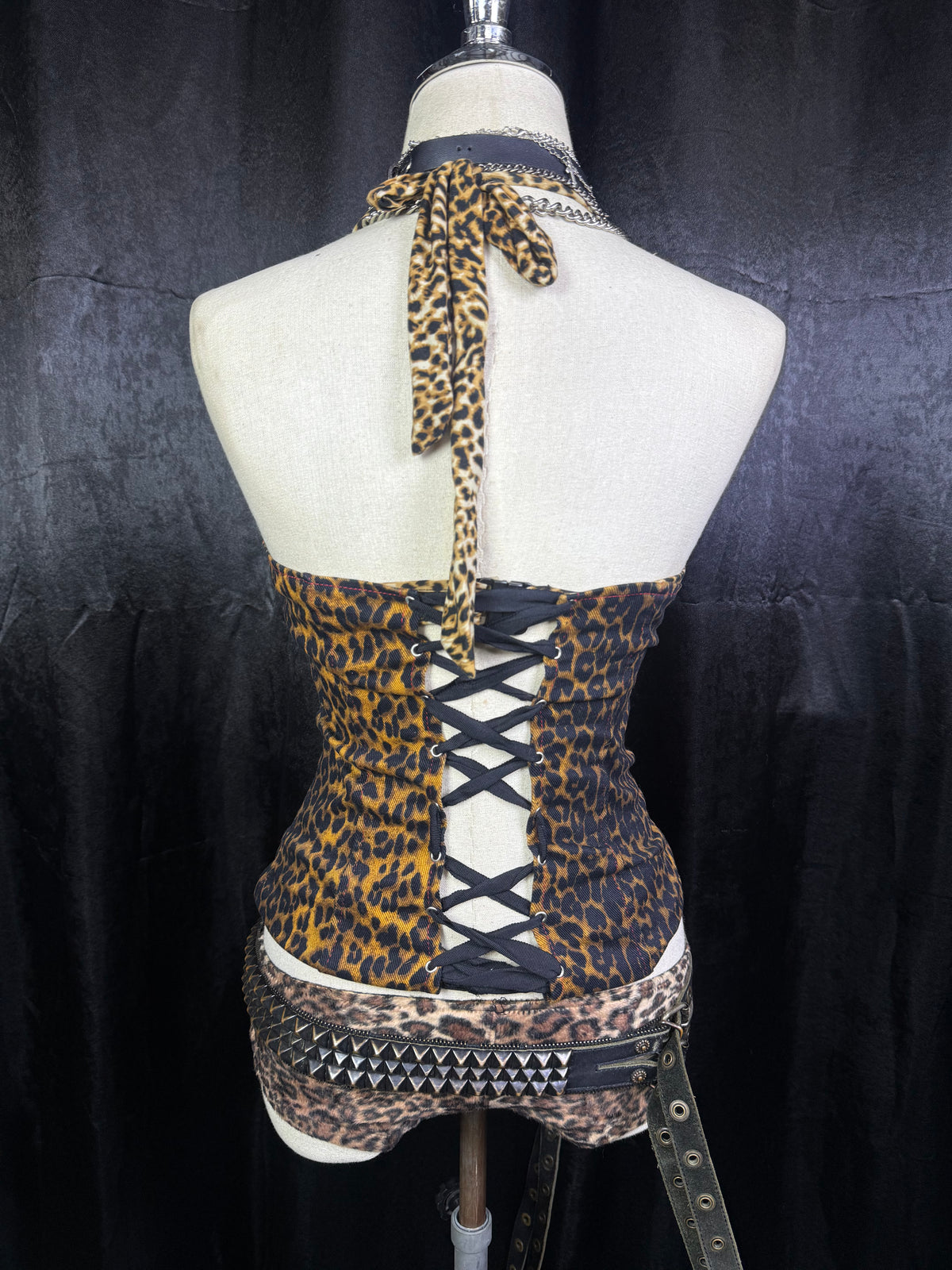 2580926BAD2WEAR