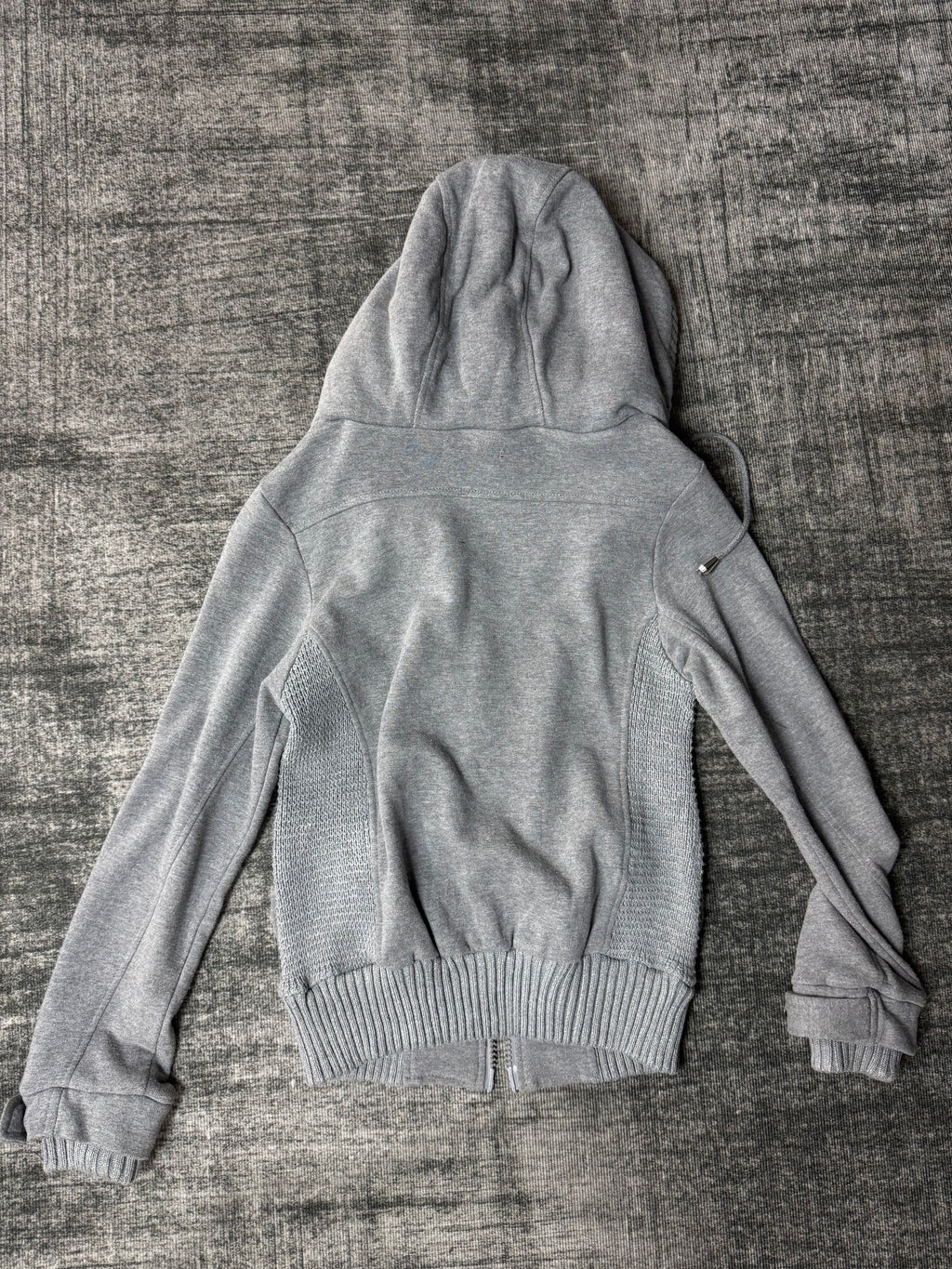 980826BAD2WEAR