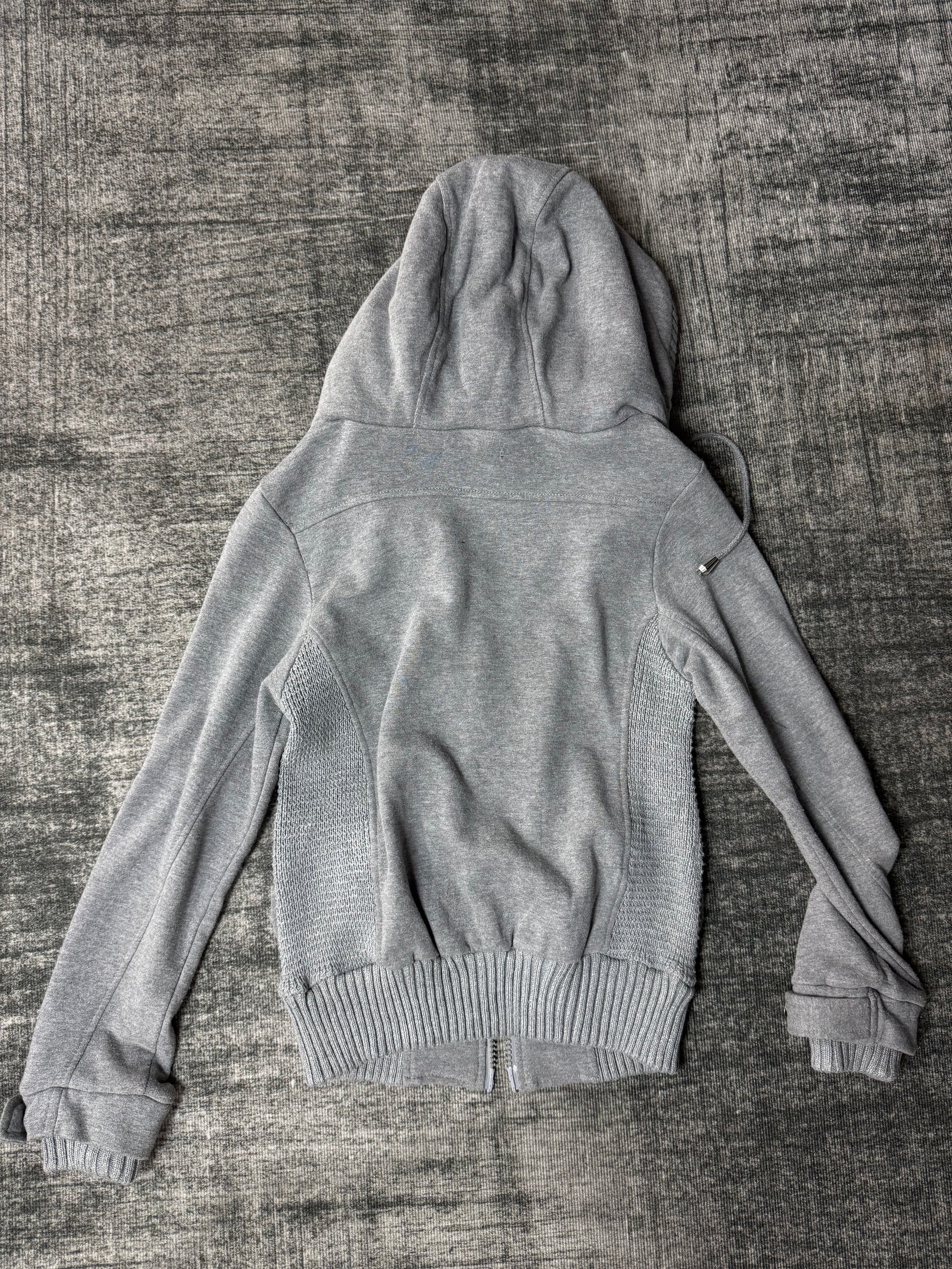 980826BAD2WEAR