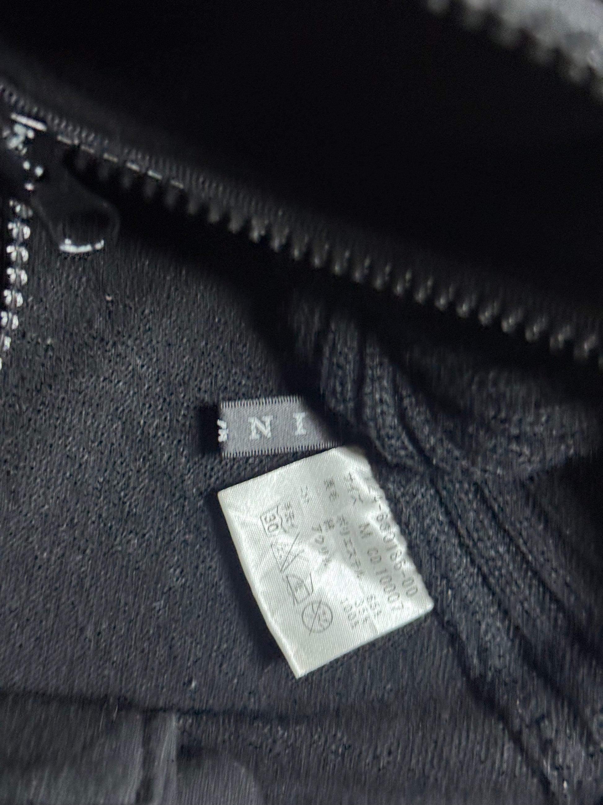 B2V-FOR MY IG CUSTOMER🖤  ༒