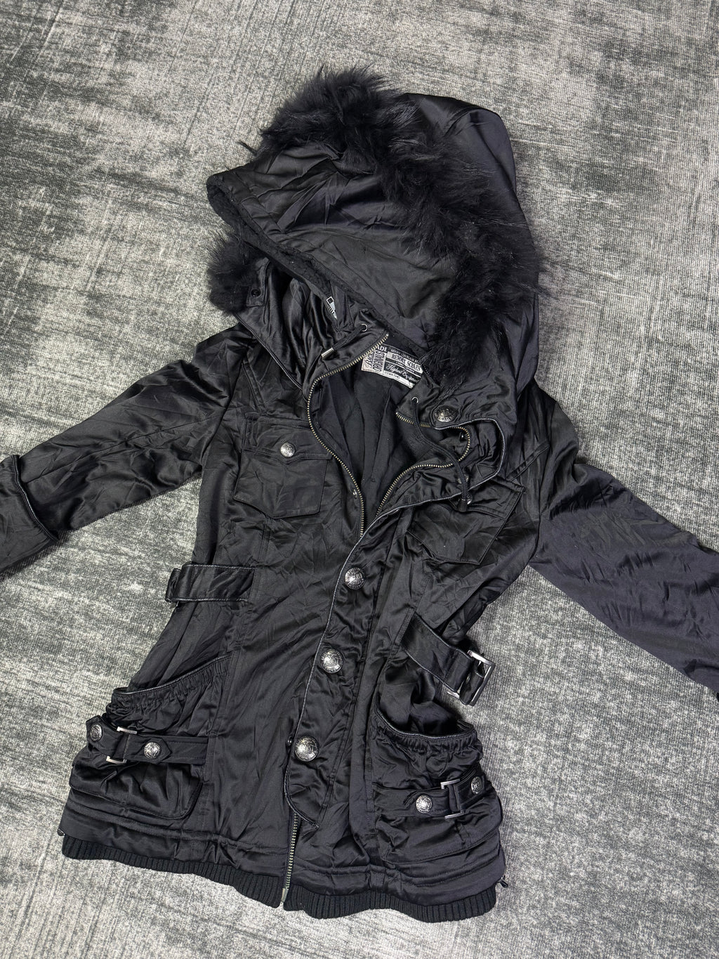 301026BAD2WEAR