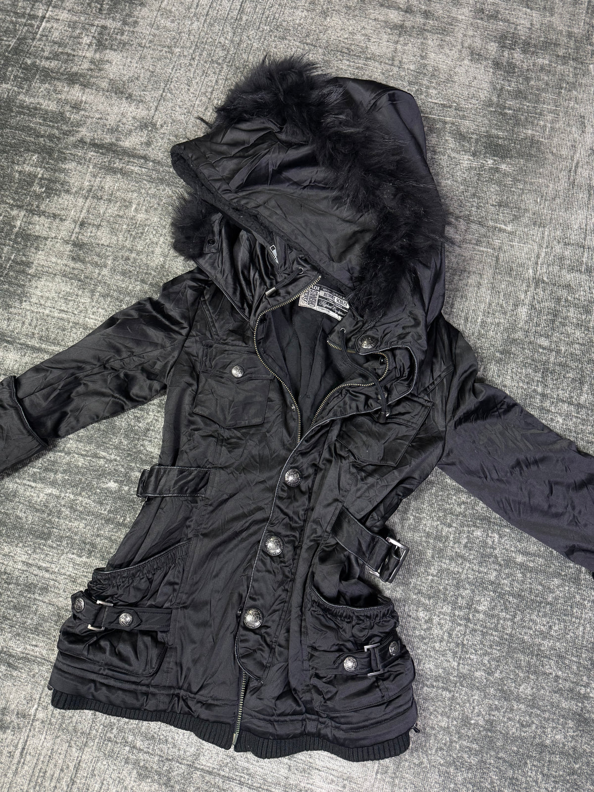 301026BAD2WEAR