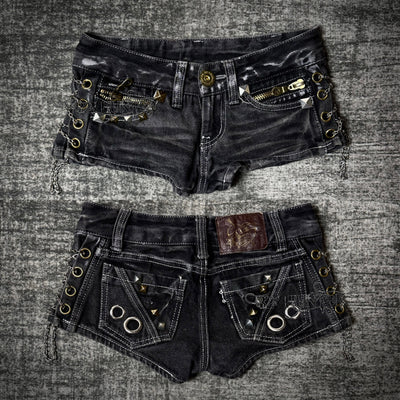 1080926BAD2WEAR