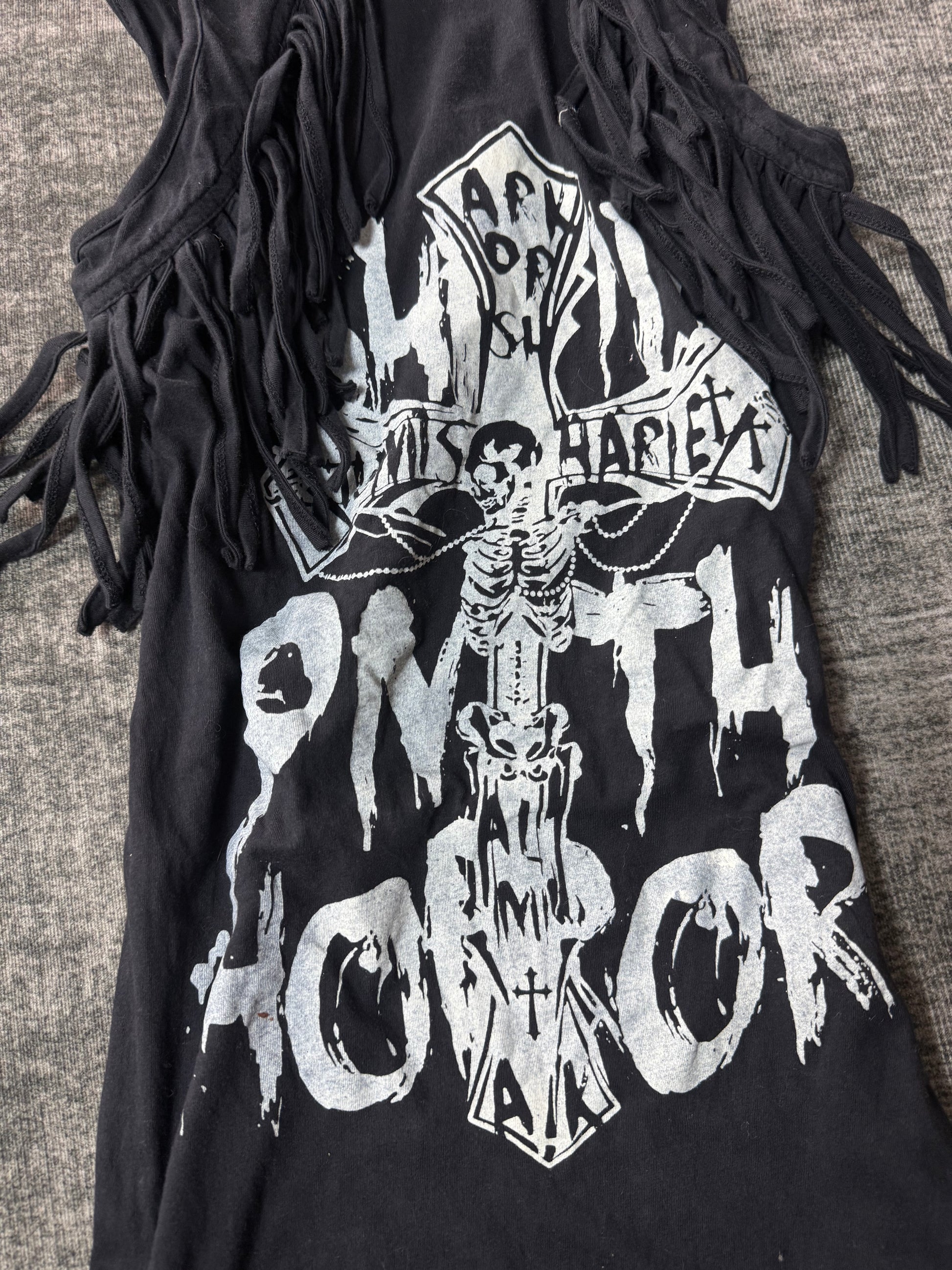 610926BAD2WEAR