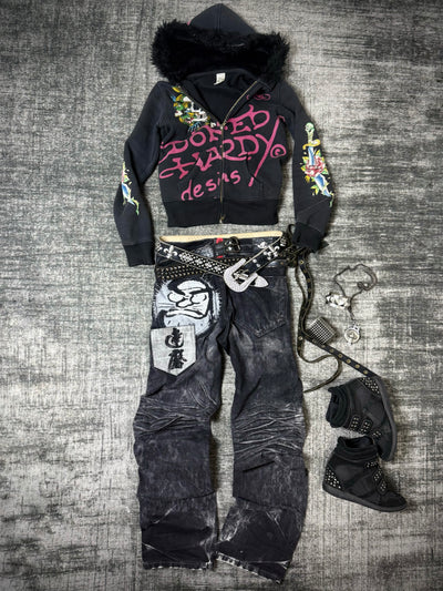 780926BAD2WEAR