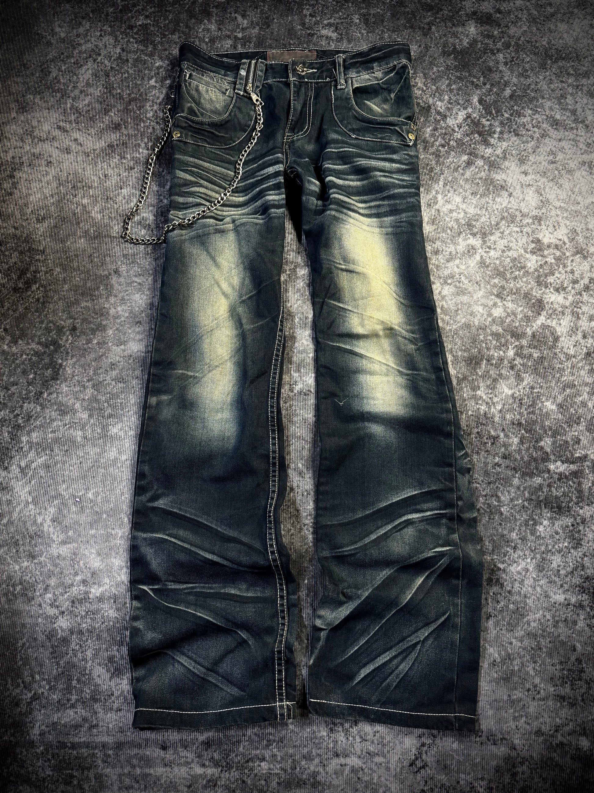 090726BAD2WEAR