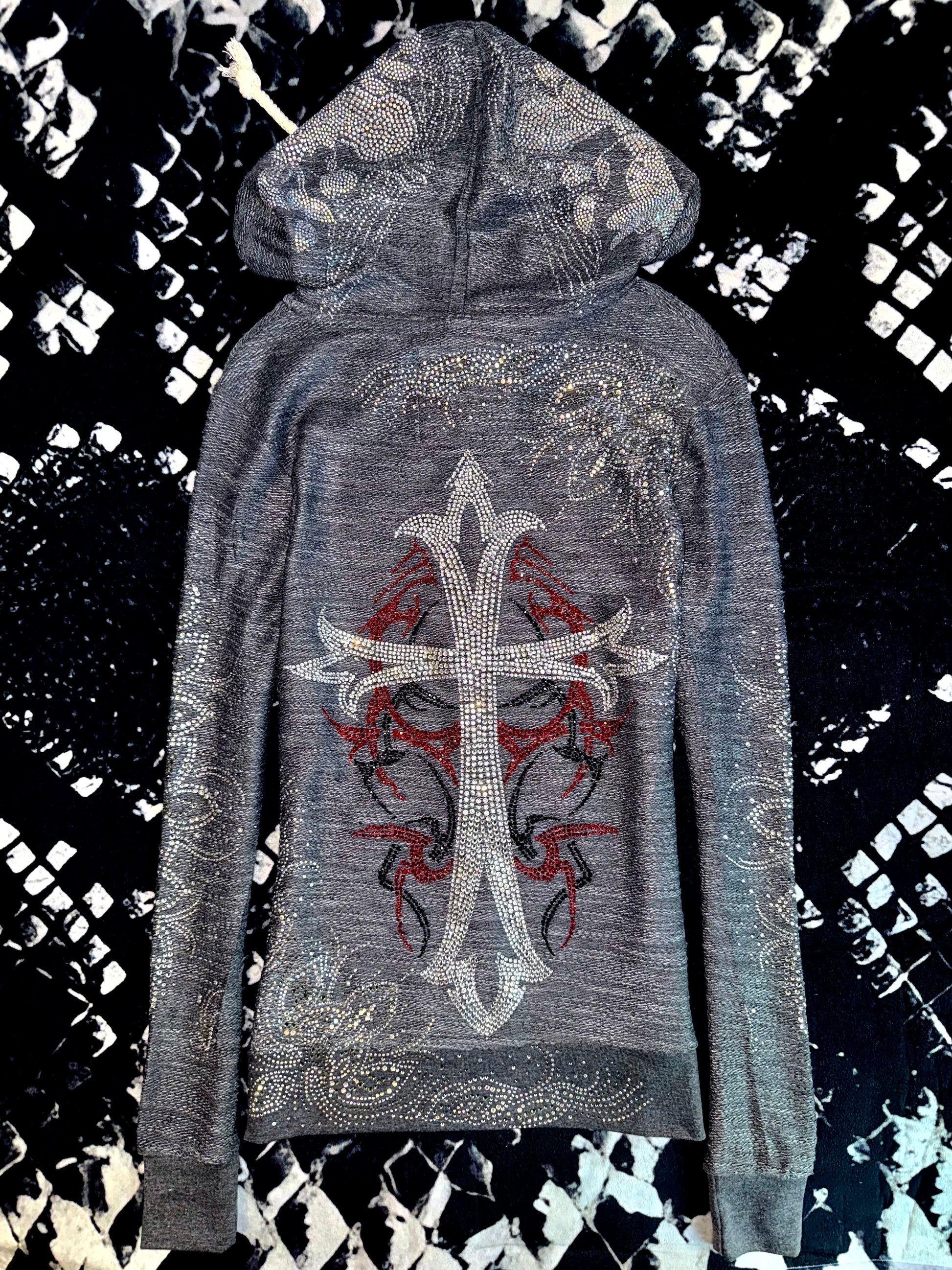 ༒HANDMADE DESIGNED ༒ V1༒