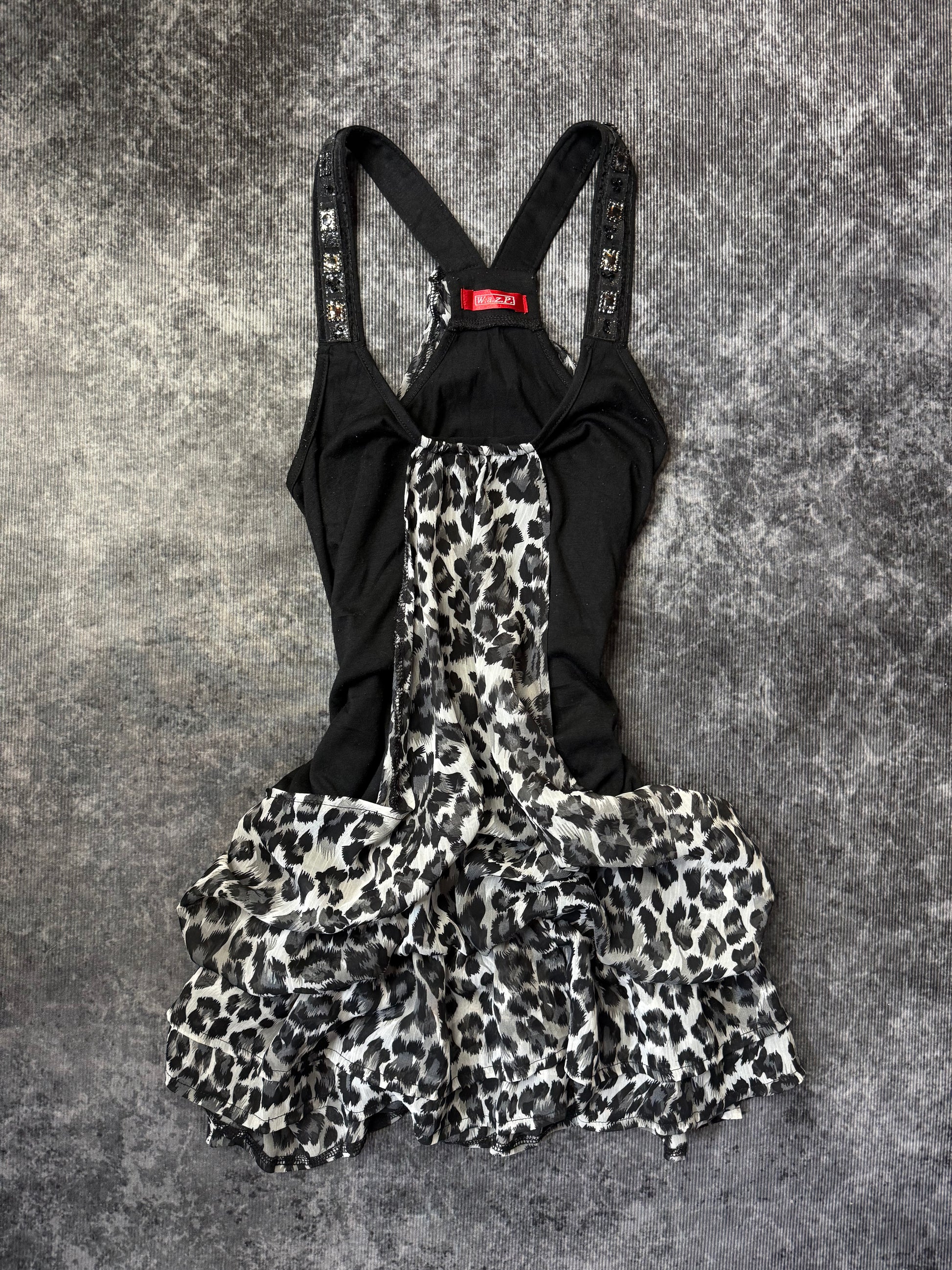 380726BAD2WEAR
