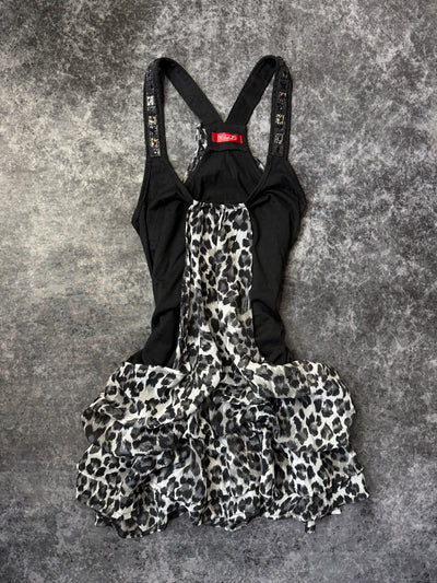 380726BAD2WEAR