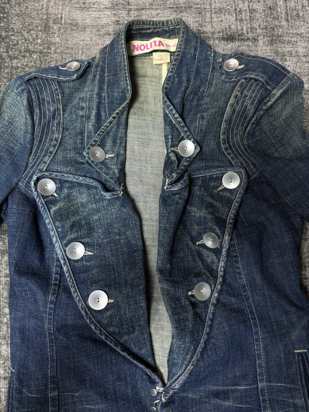 540926BAD2WEAR