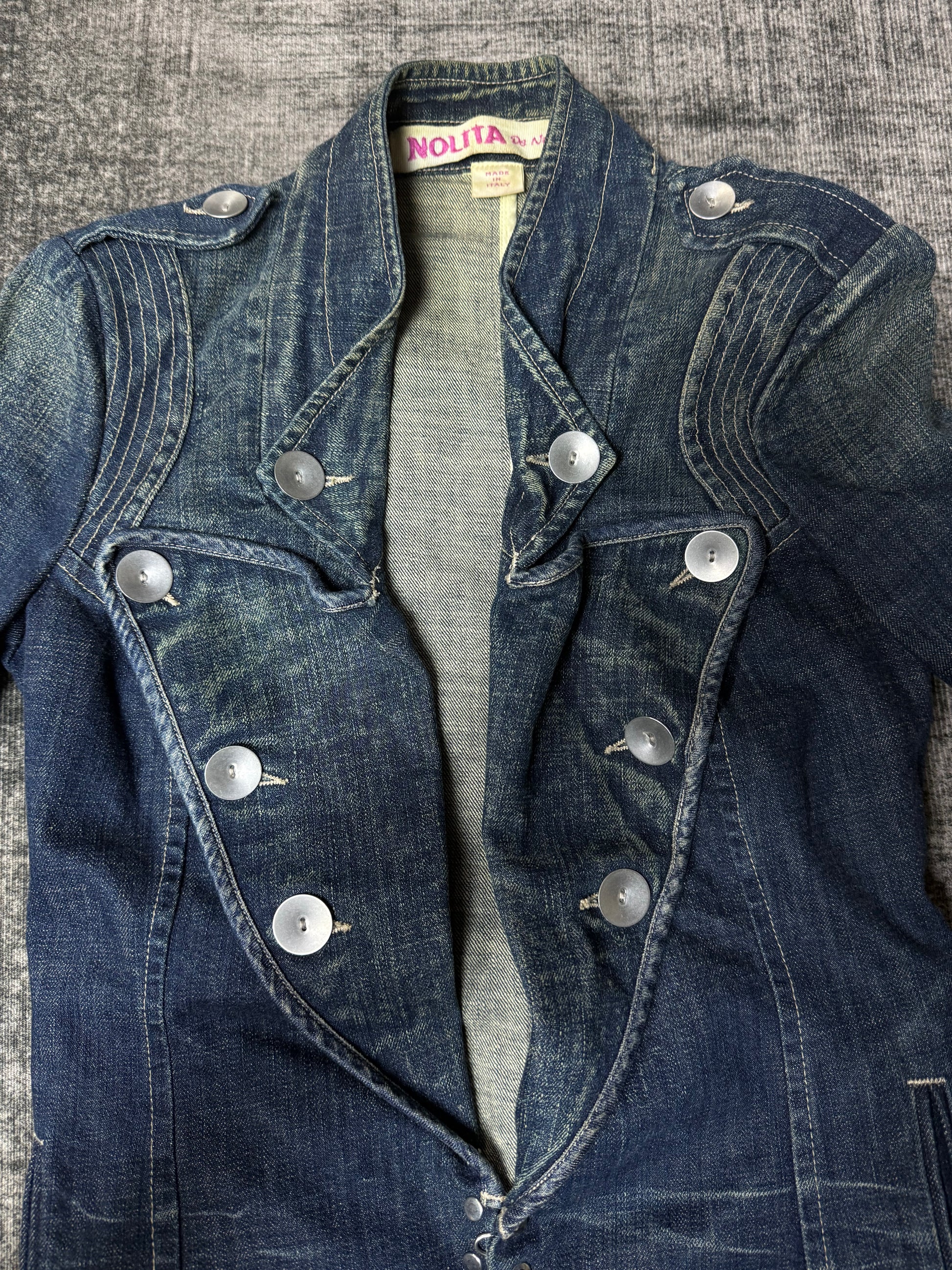 540926BAD2WEAR