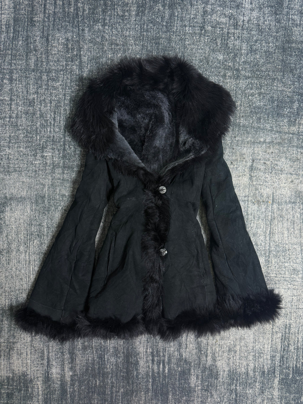 ༒ B2V OUTFIT༒ 