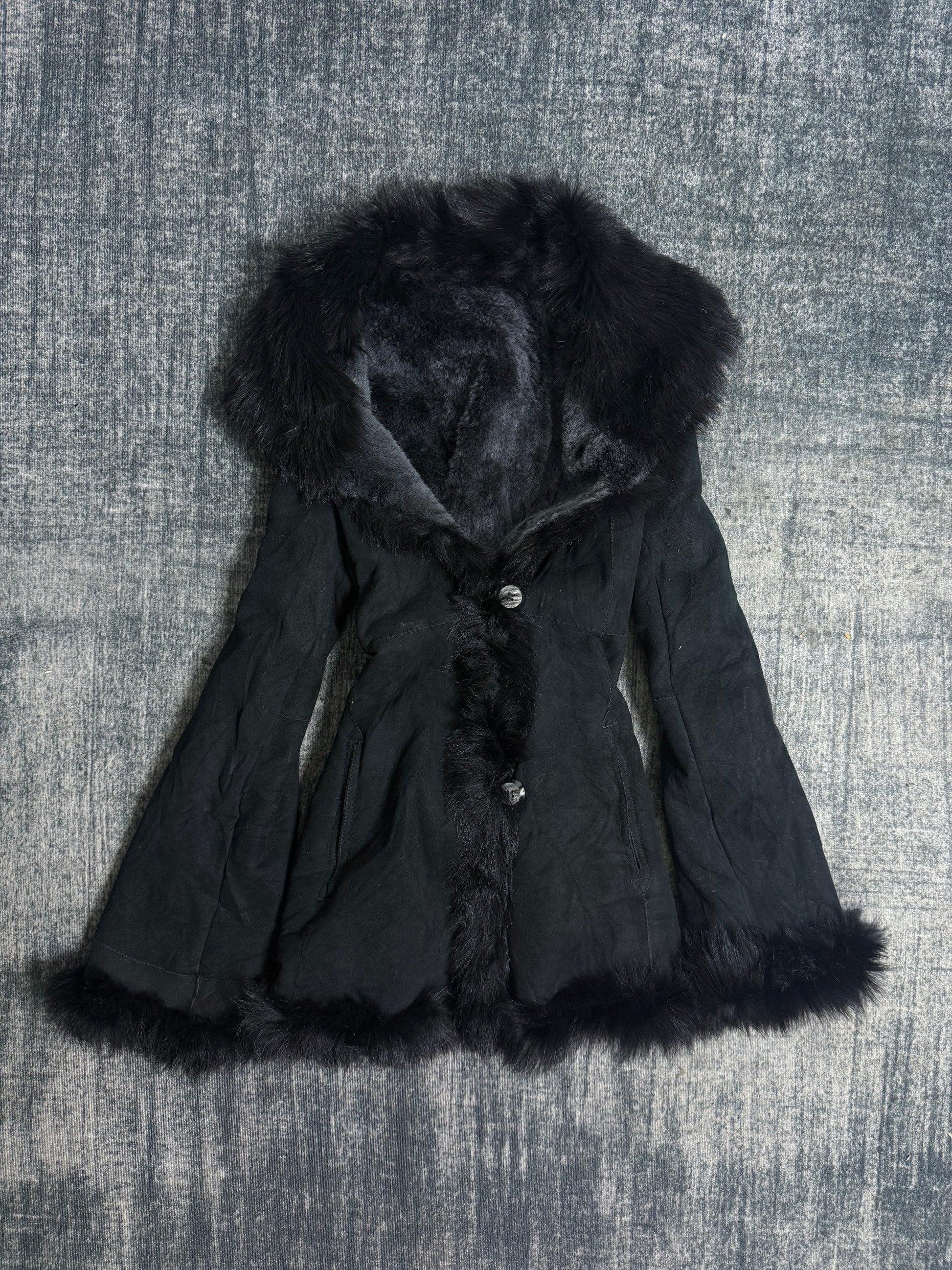 ༒ B2V OUTFIT༒ 