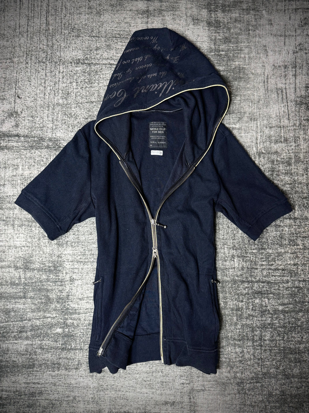 910826BAD2WEAR