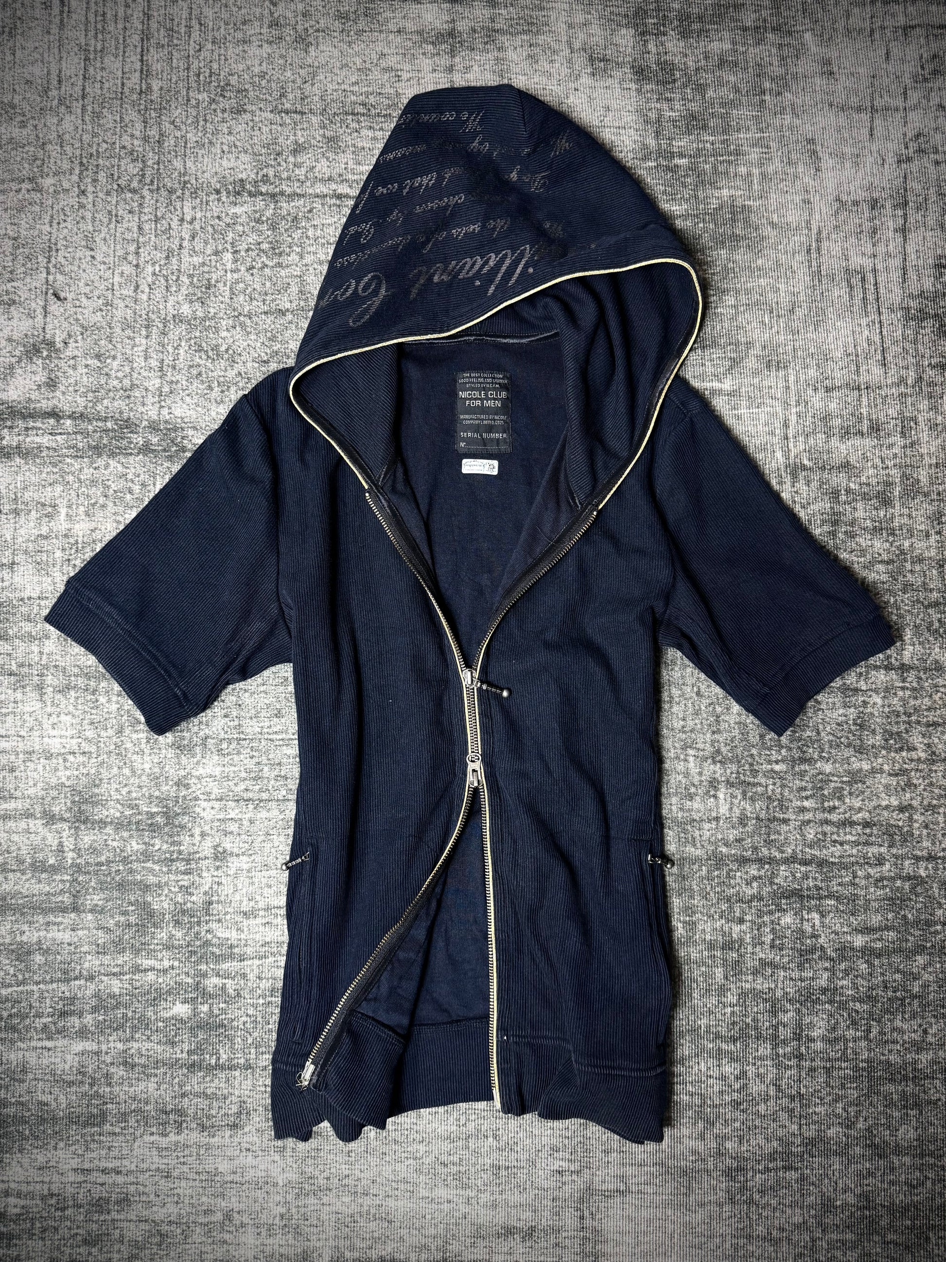 910826BAD2WEAR