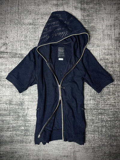 910826BAD2WEAR