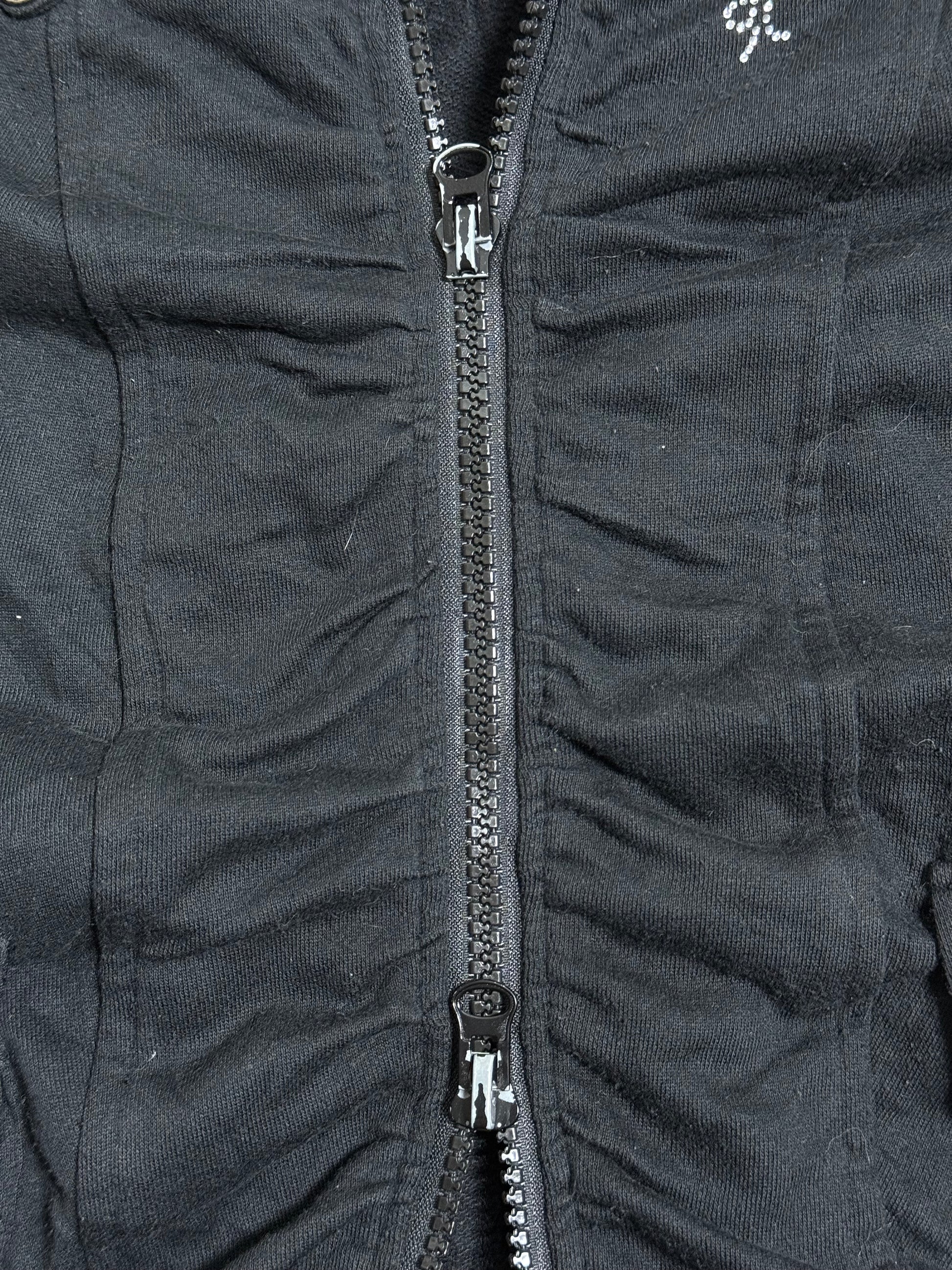 B2V-LIME STONE JACKET༒