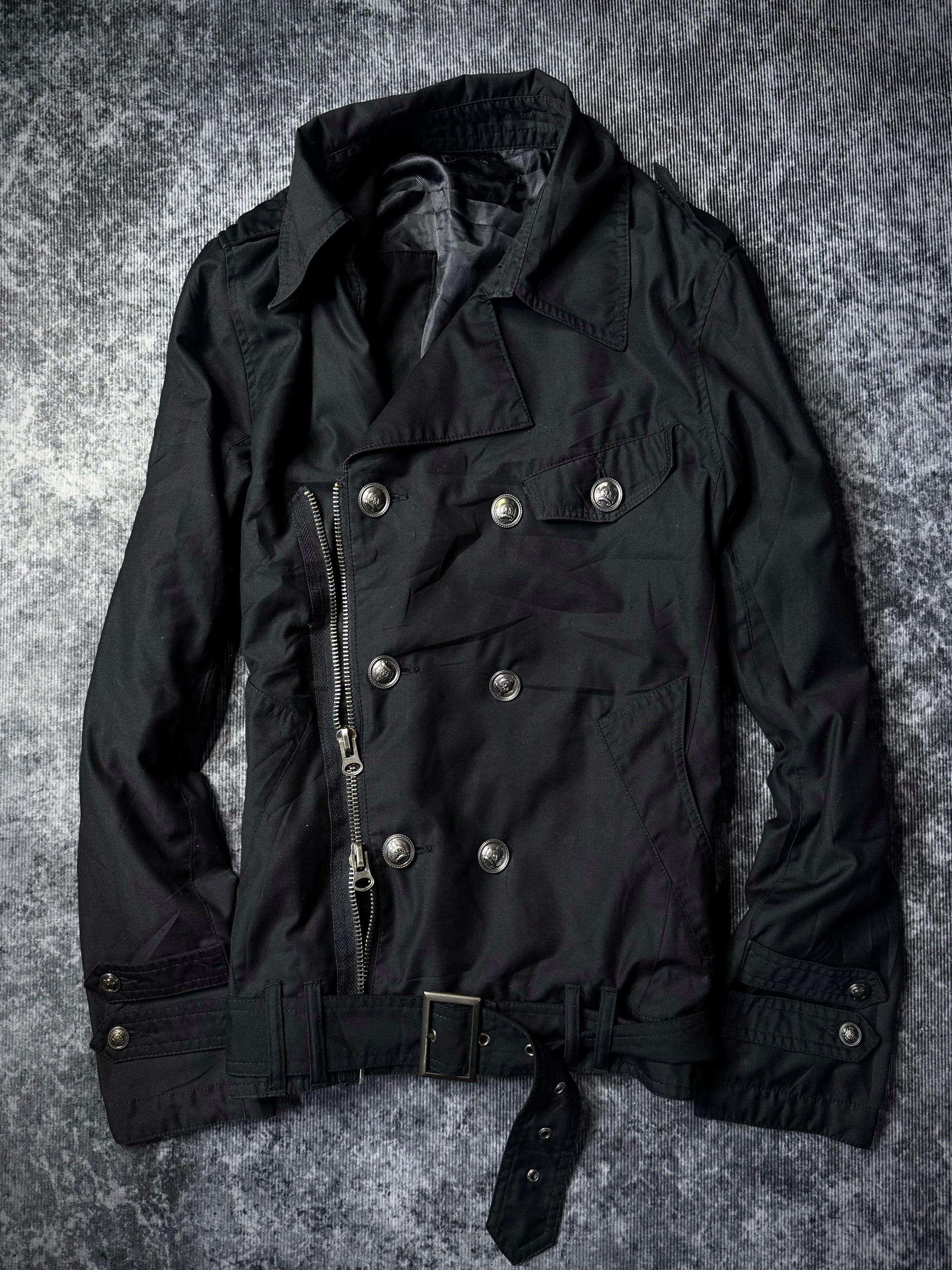 700726BAD2WEAR