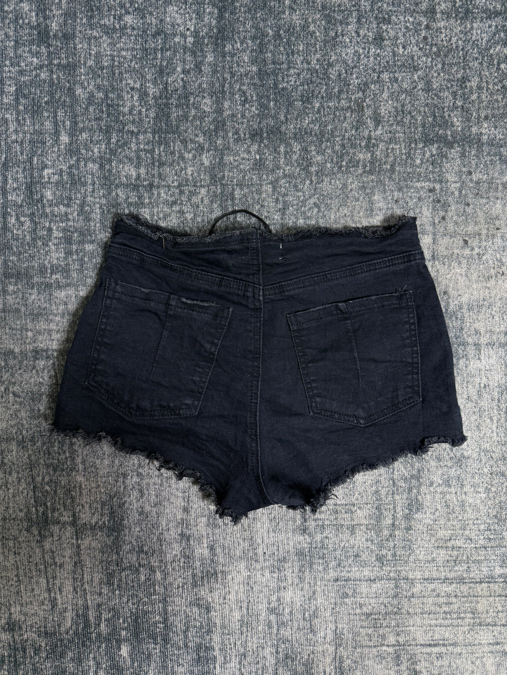 ༒Breakout Doll SET༒