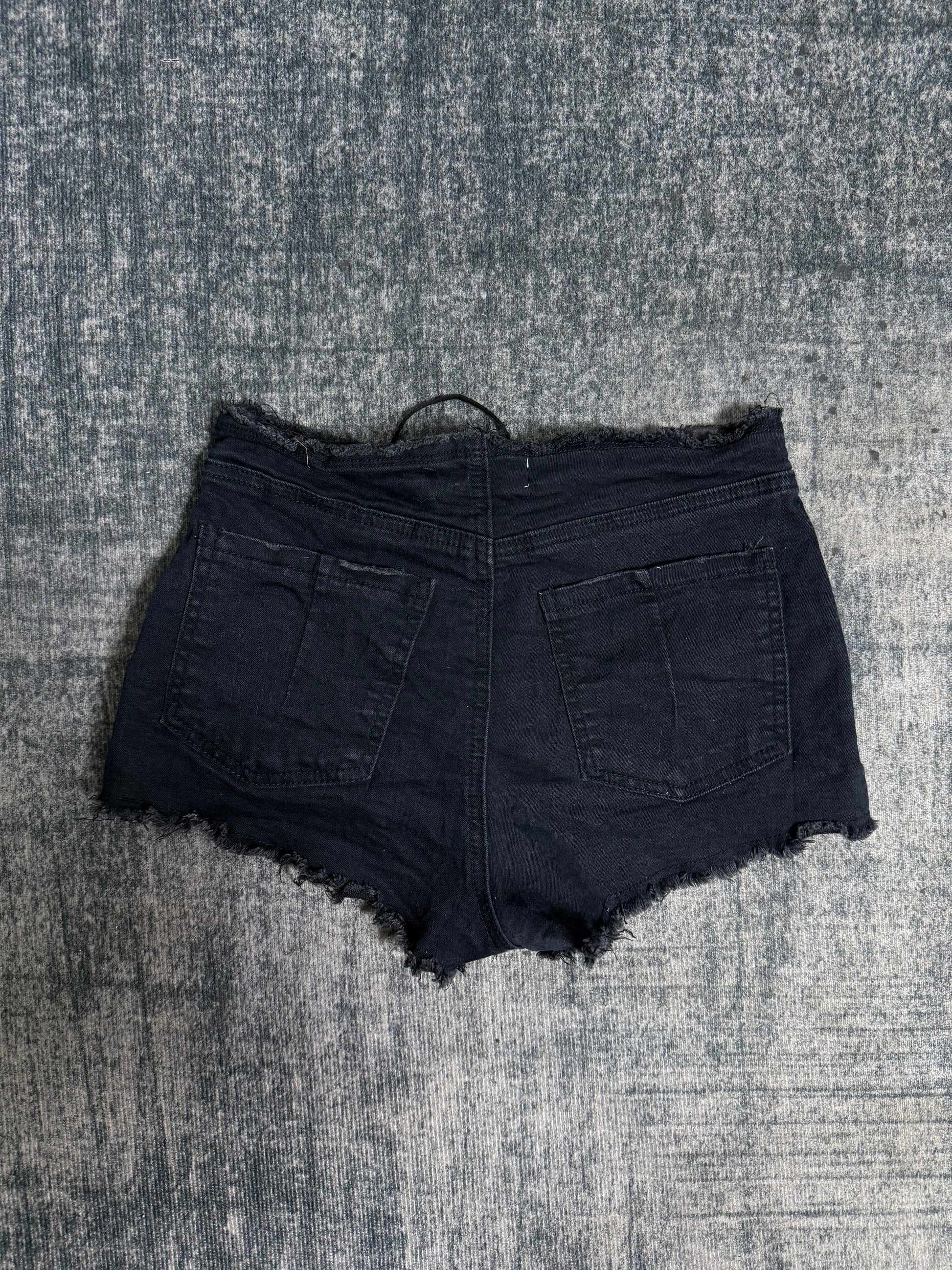 ༒Breakout Doll SET༒