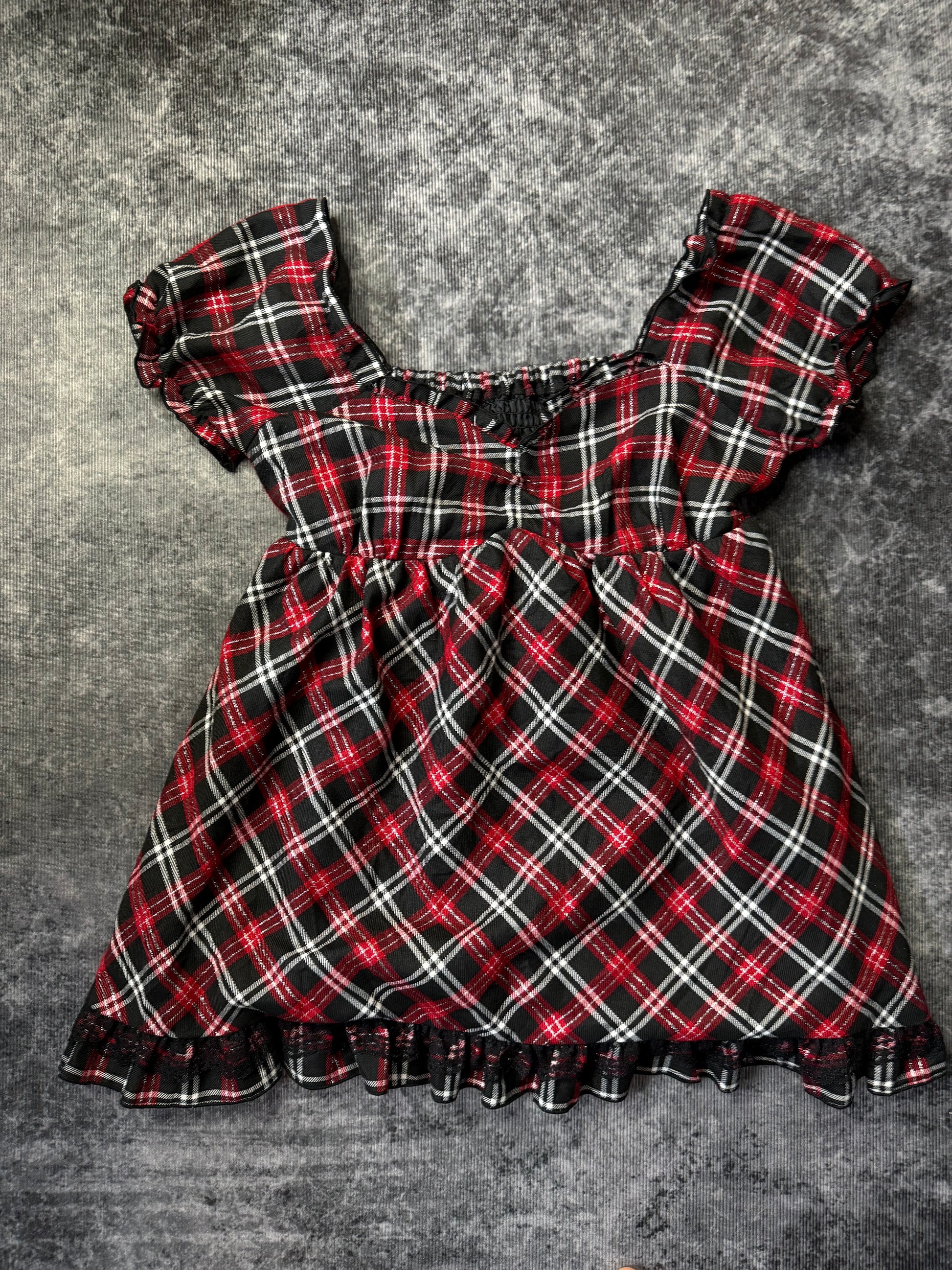 460726BAD2WEAR