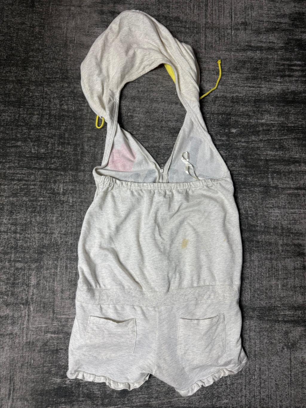 Untitled Sep6_12:55:37