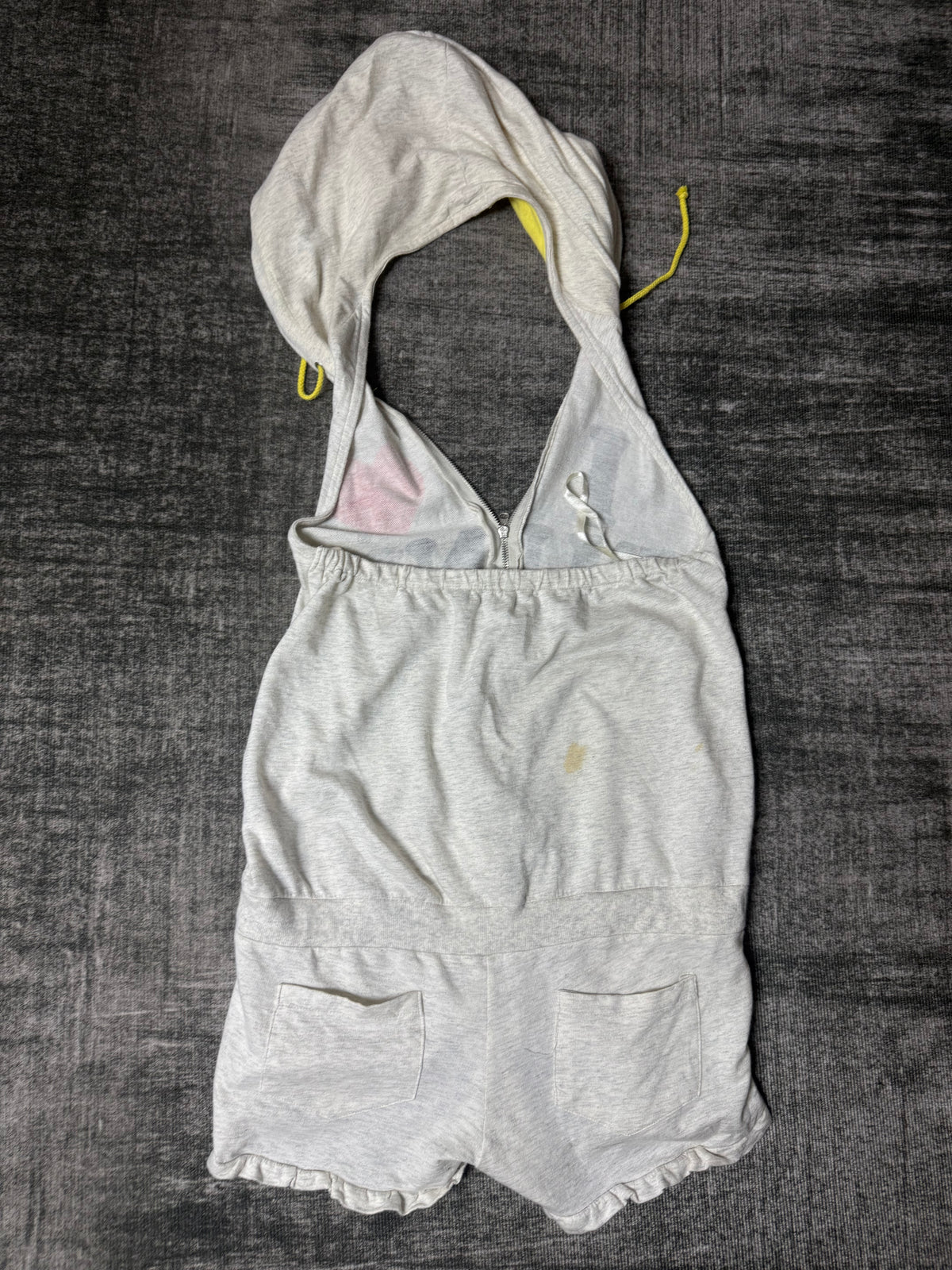 Untitled Sep6_12:55:37