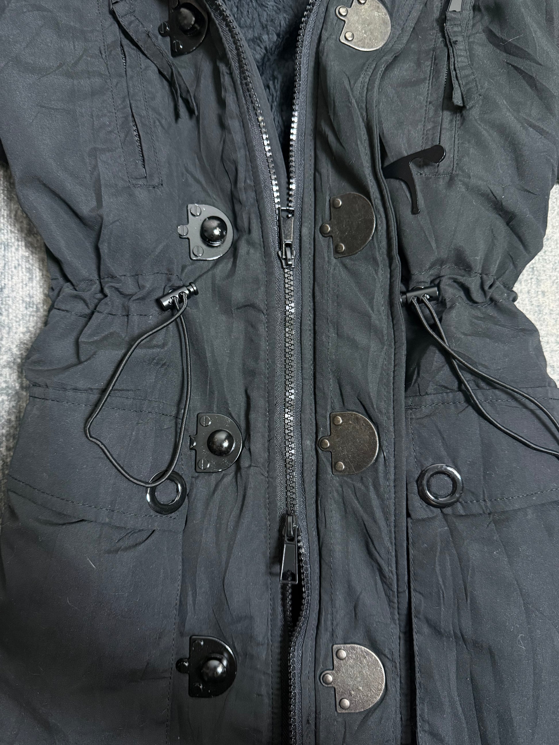B2V-SLY JACKET༒