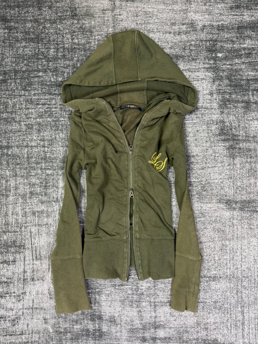 2340926BAD2WEAR