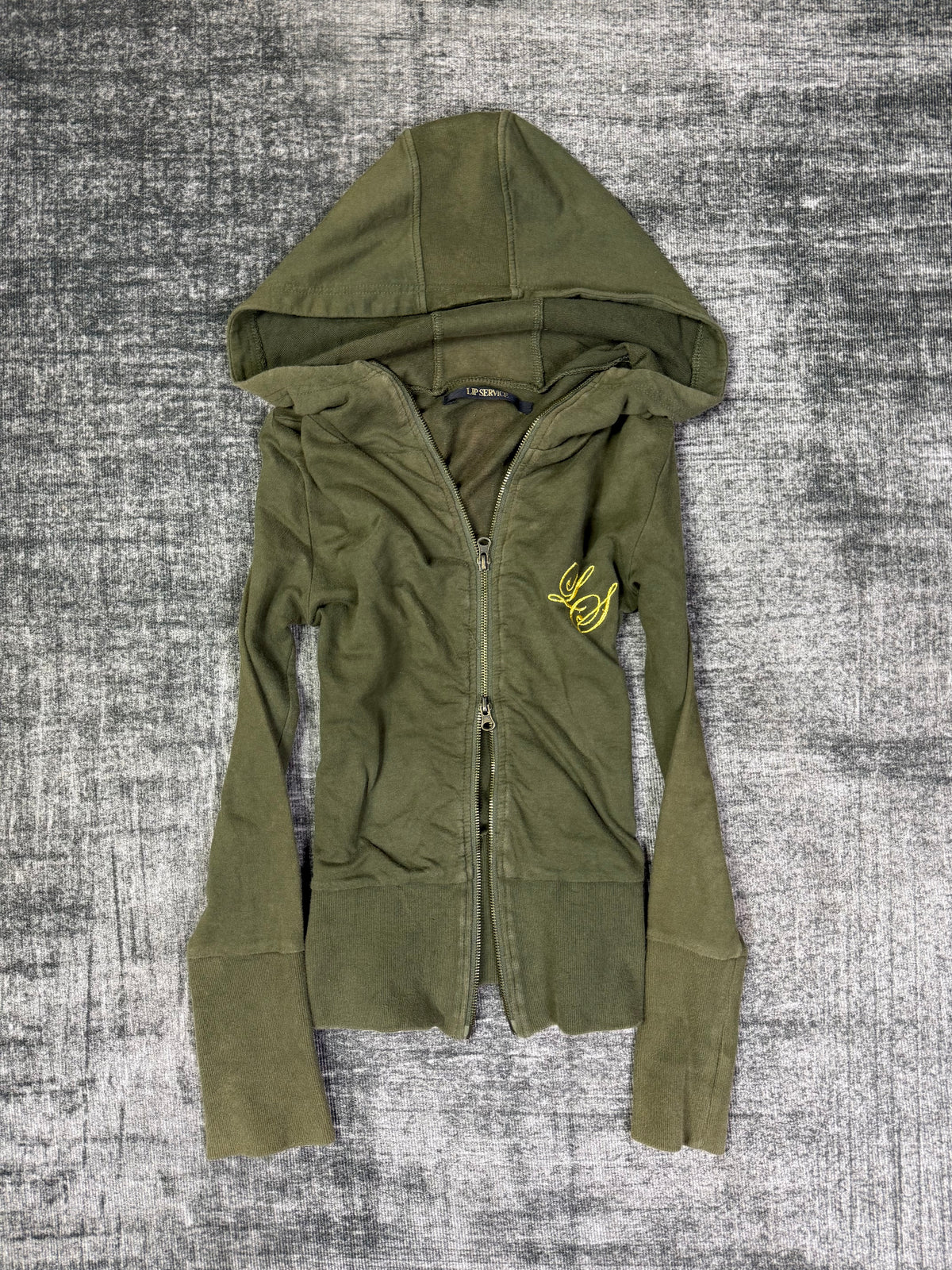 2340926BAD2WEAR