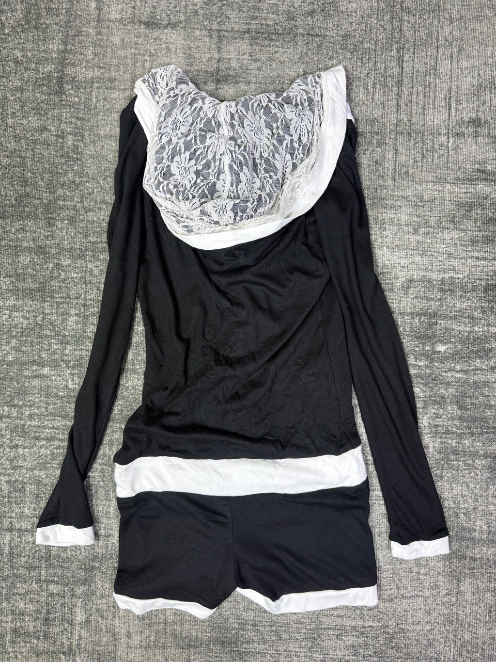 1251026BAD2WEAR