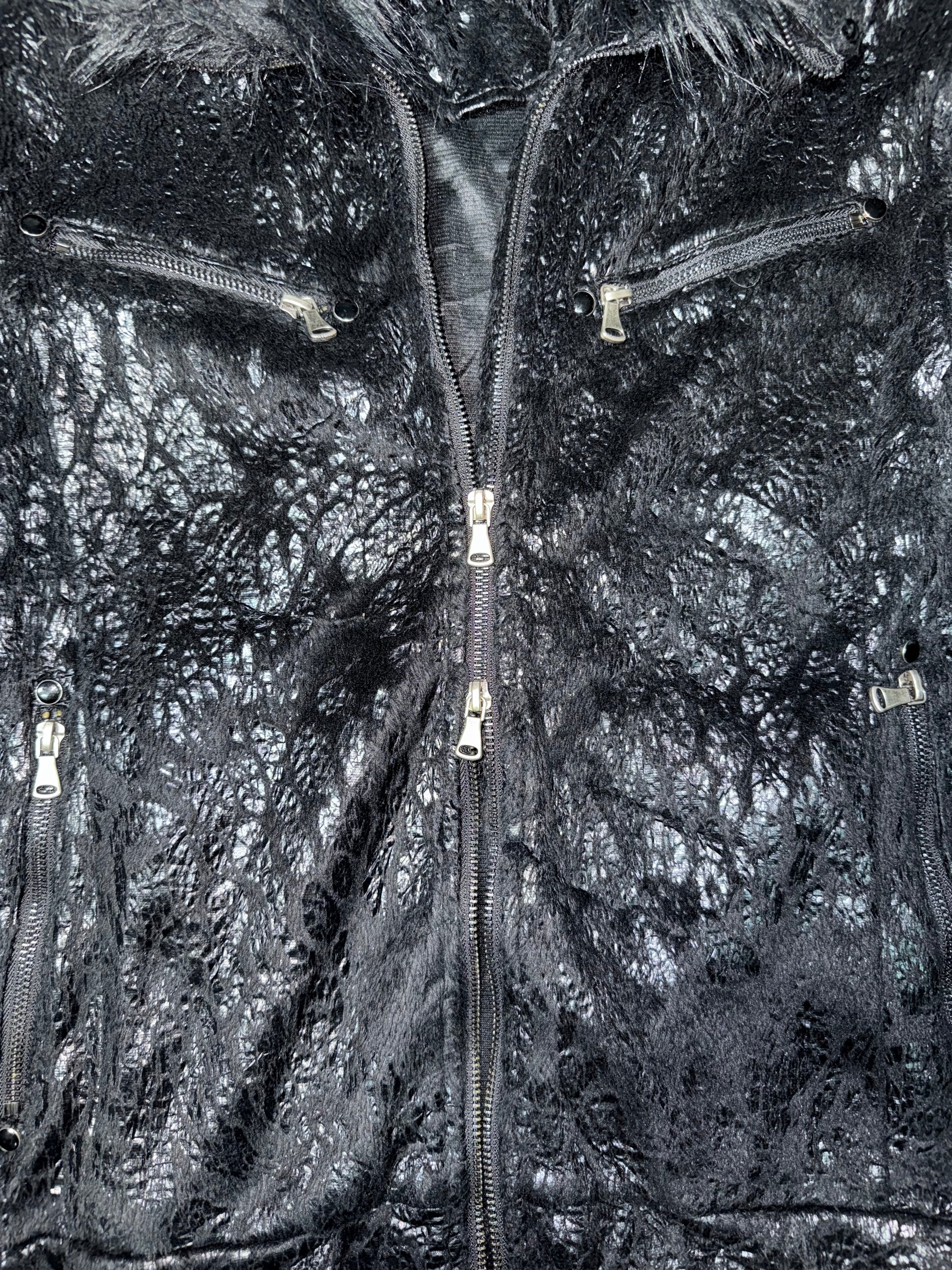 ༒ BERN-SHO༒
