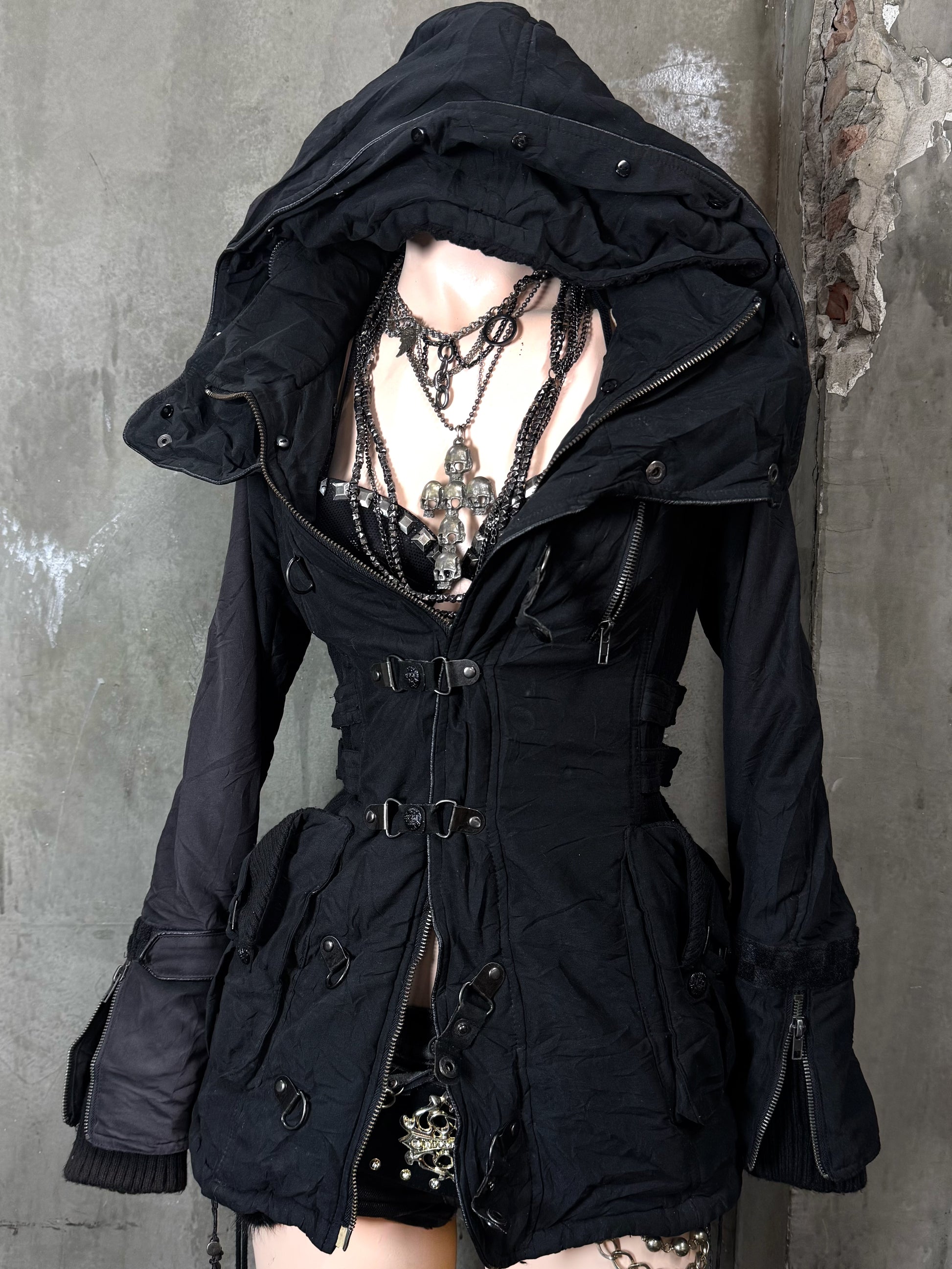 640826BAD2WEAR