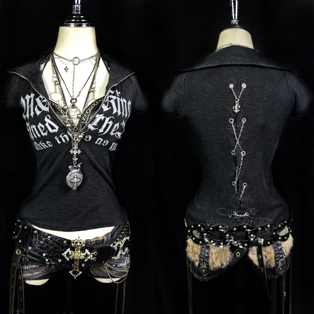 2090926BAD2WEAR