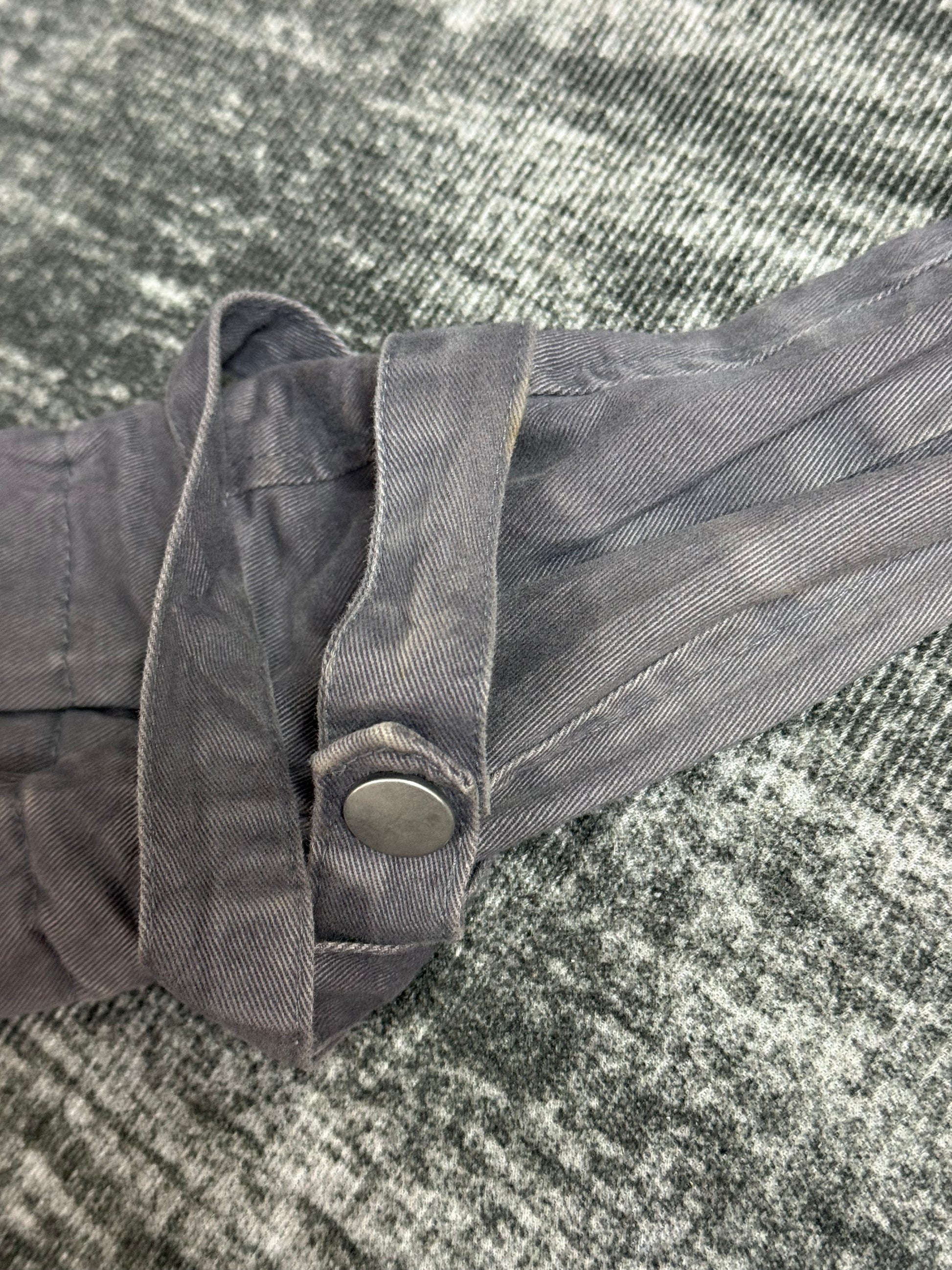 MAISON G. JACKETS(G1)༒