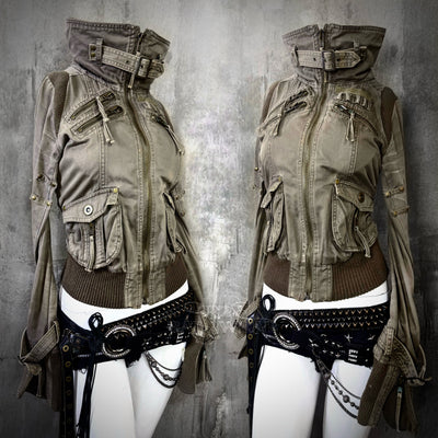 2240926BAD2WEAR
