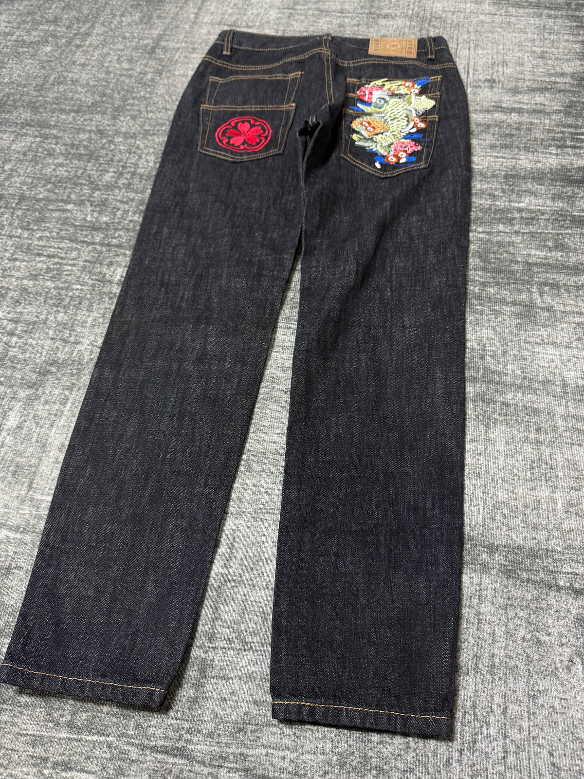660926BAD2WEAR
