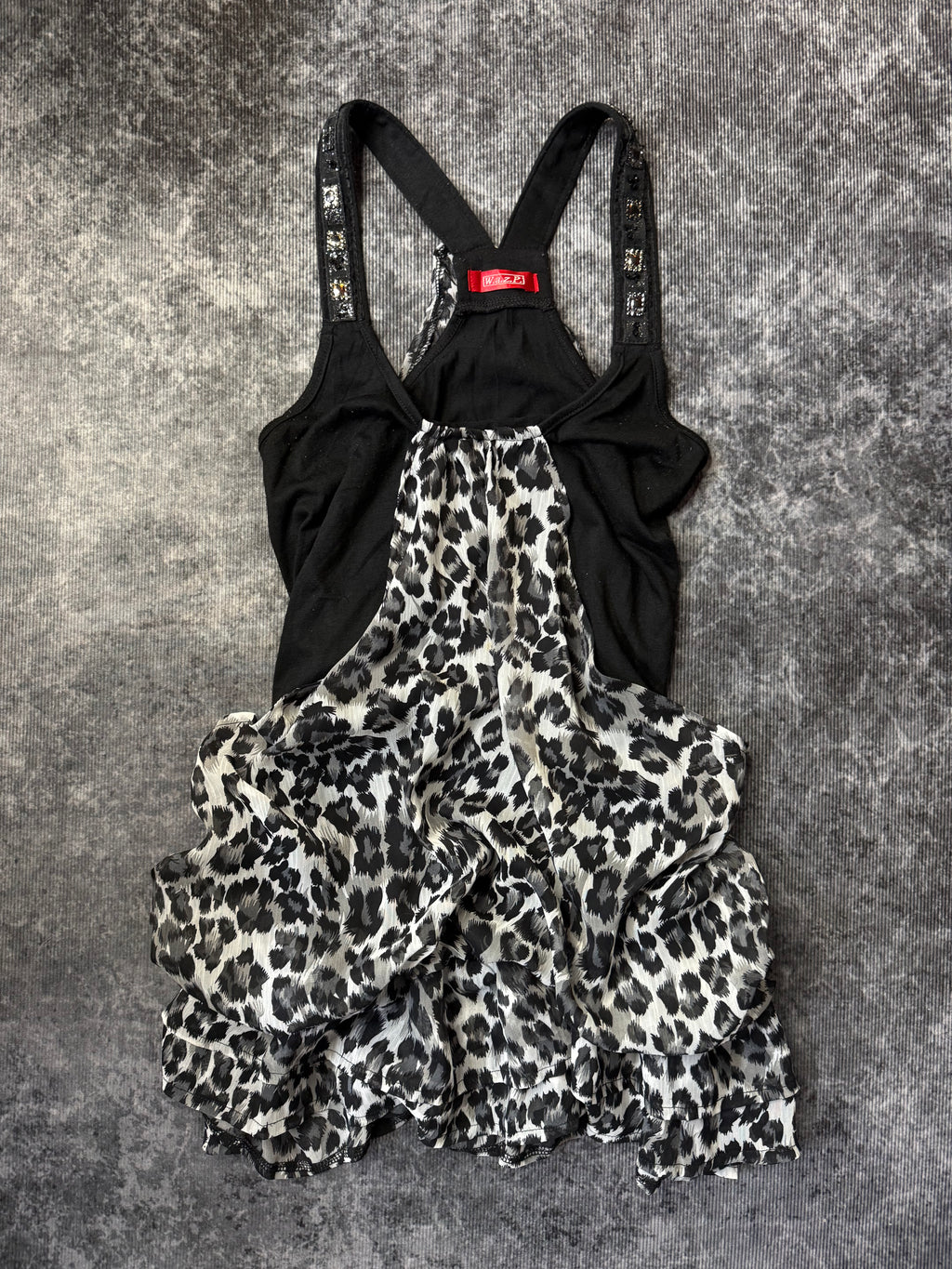 380726BAD2WEAR