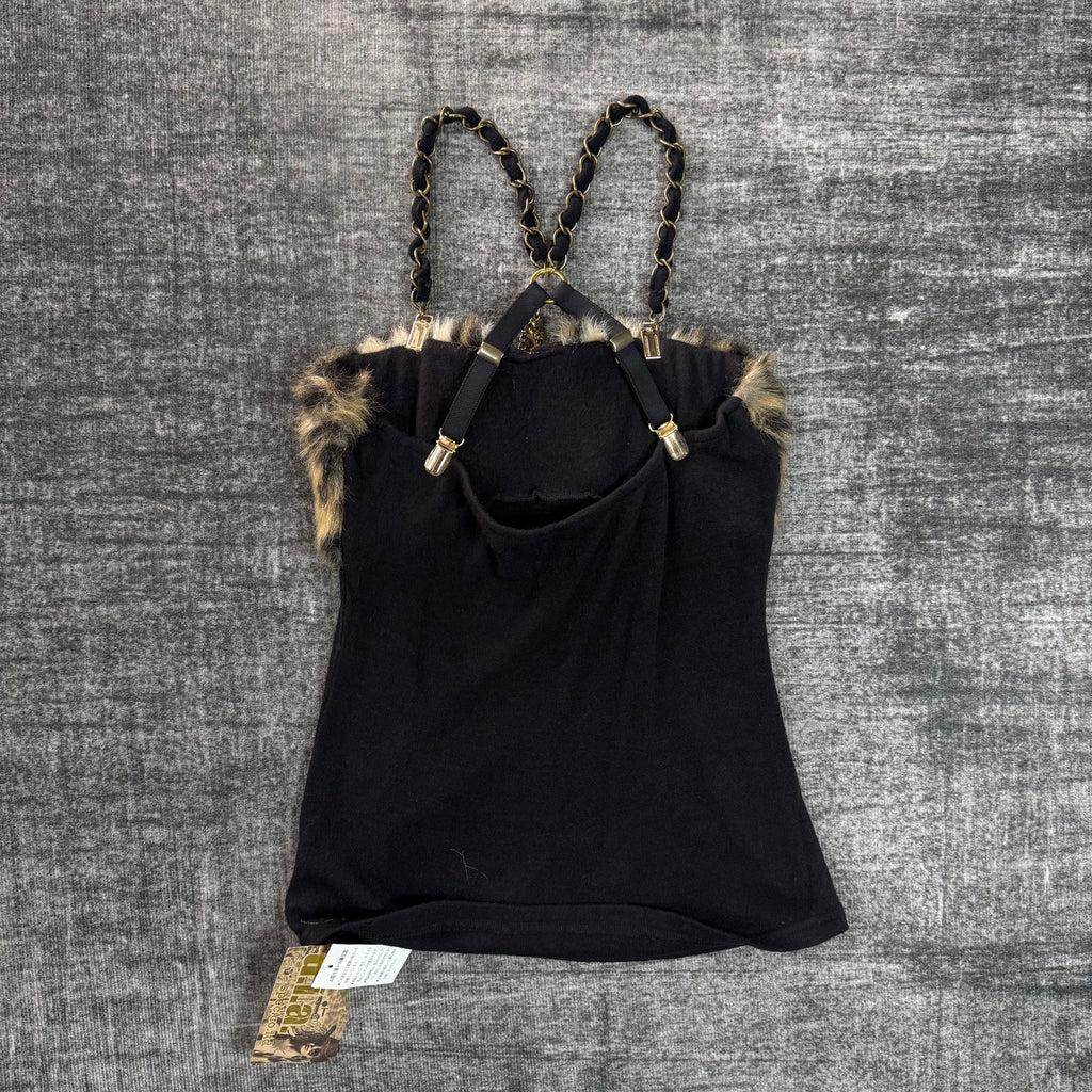 1040826BAD2WEAR